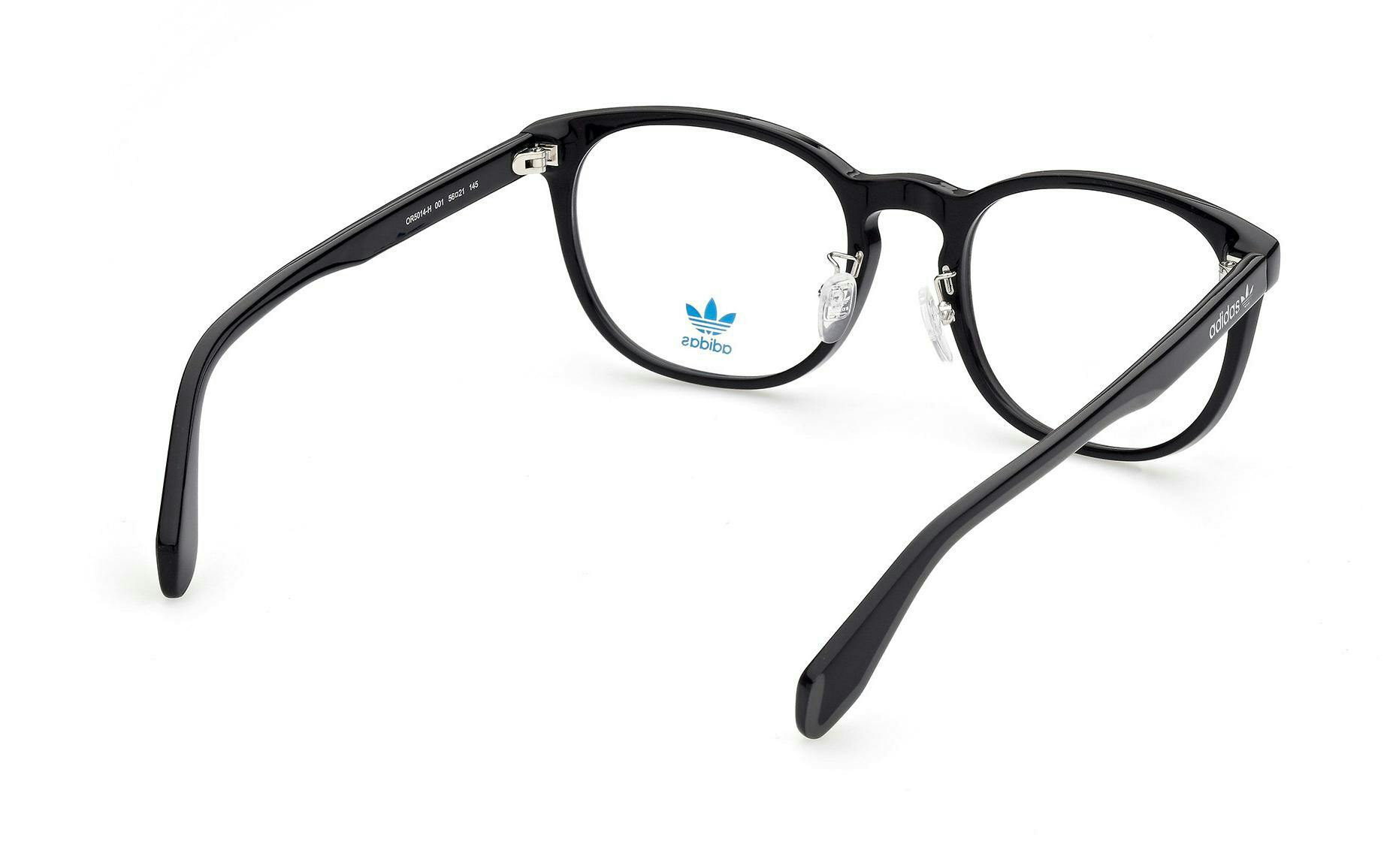 [products.image.folded] Adidas OR5014-H 001 Brille