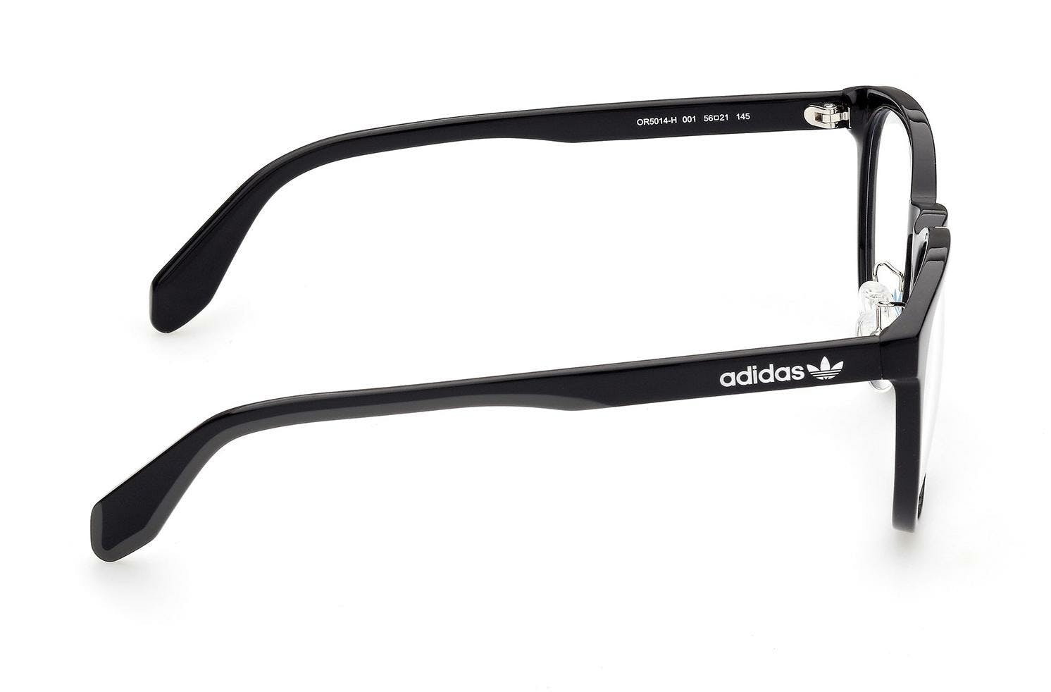 [products.image.zoom] Adidas OR5014-H 001 Brille