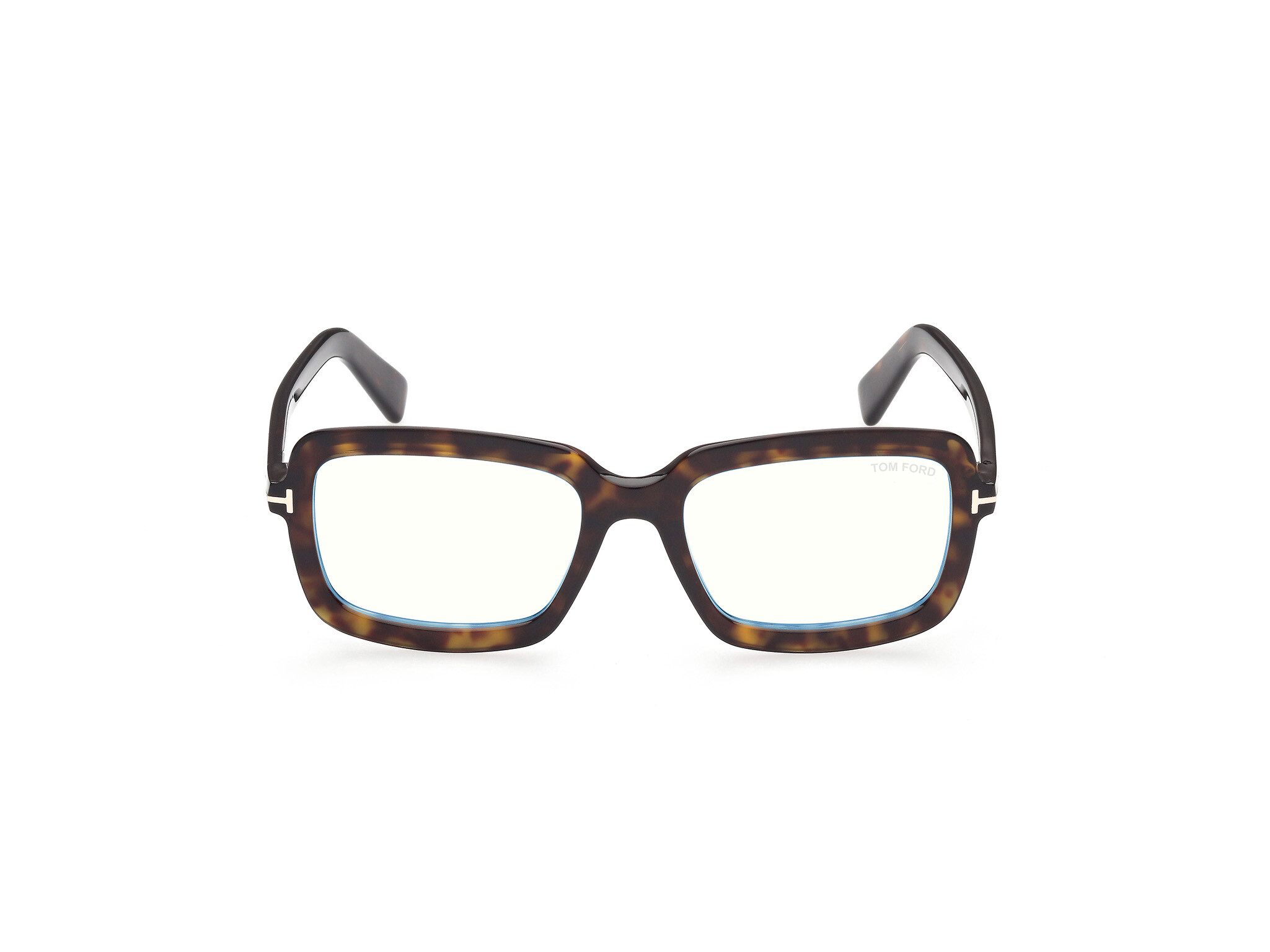 [products.image.front] Tom Ford FT5767-B 052 Brille