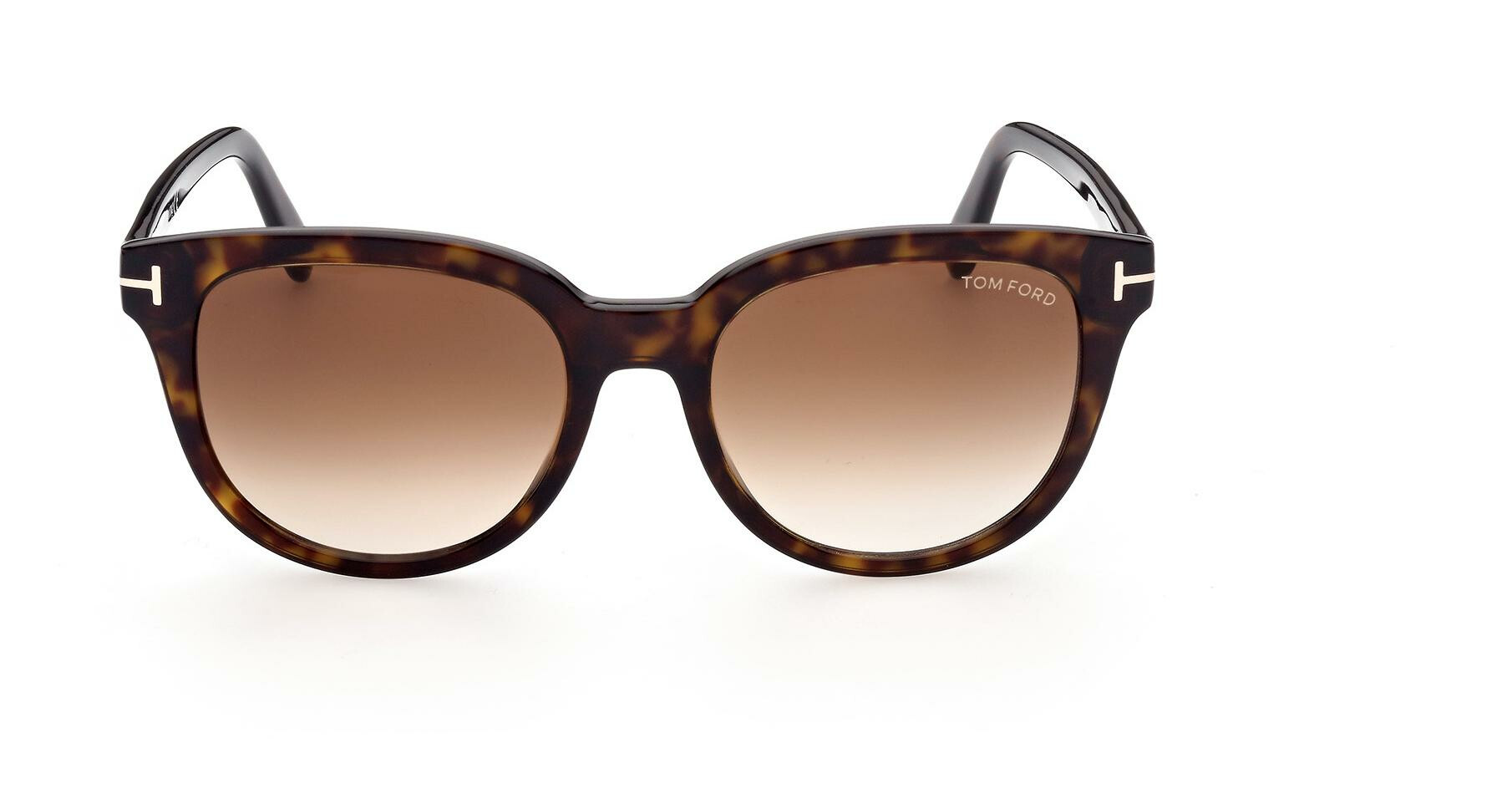 [products.image.front] Tom Ford FT0914 52F Sonnenbrille