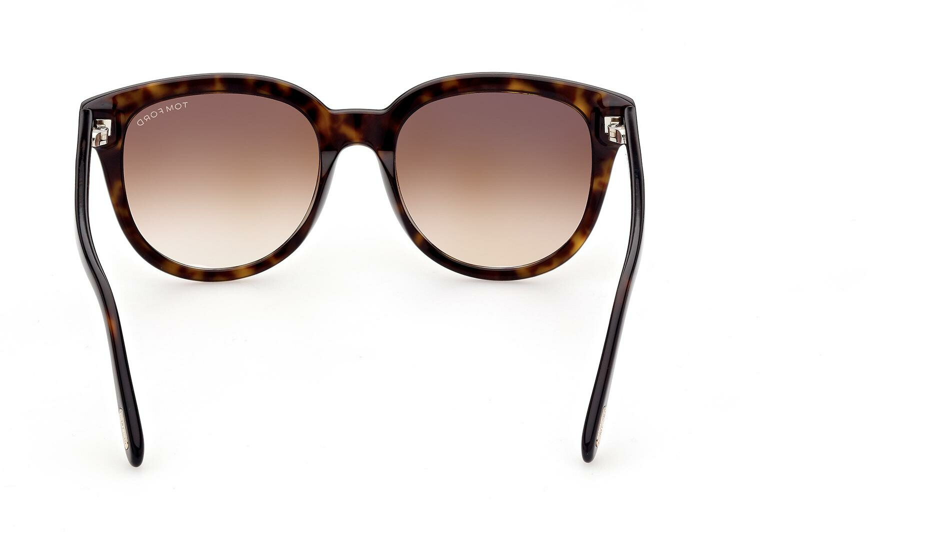 [products.image.promotional01] Tom Ford FT0914 52F Sonnenbrille