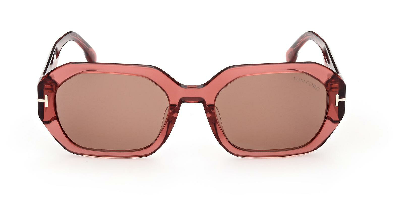 [products.image.front] Tom Ford FT0917 72E Sonnenbrille