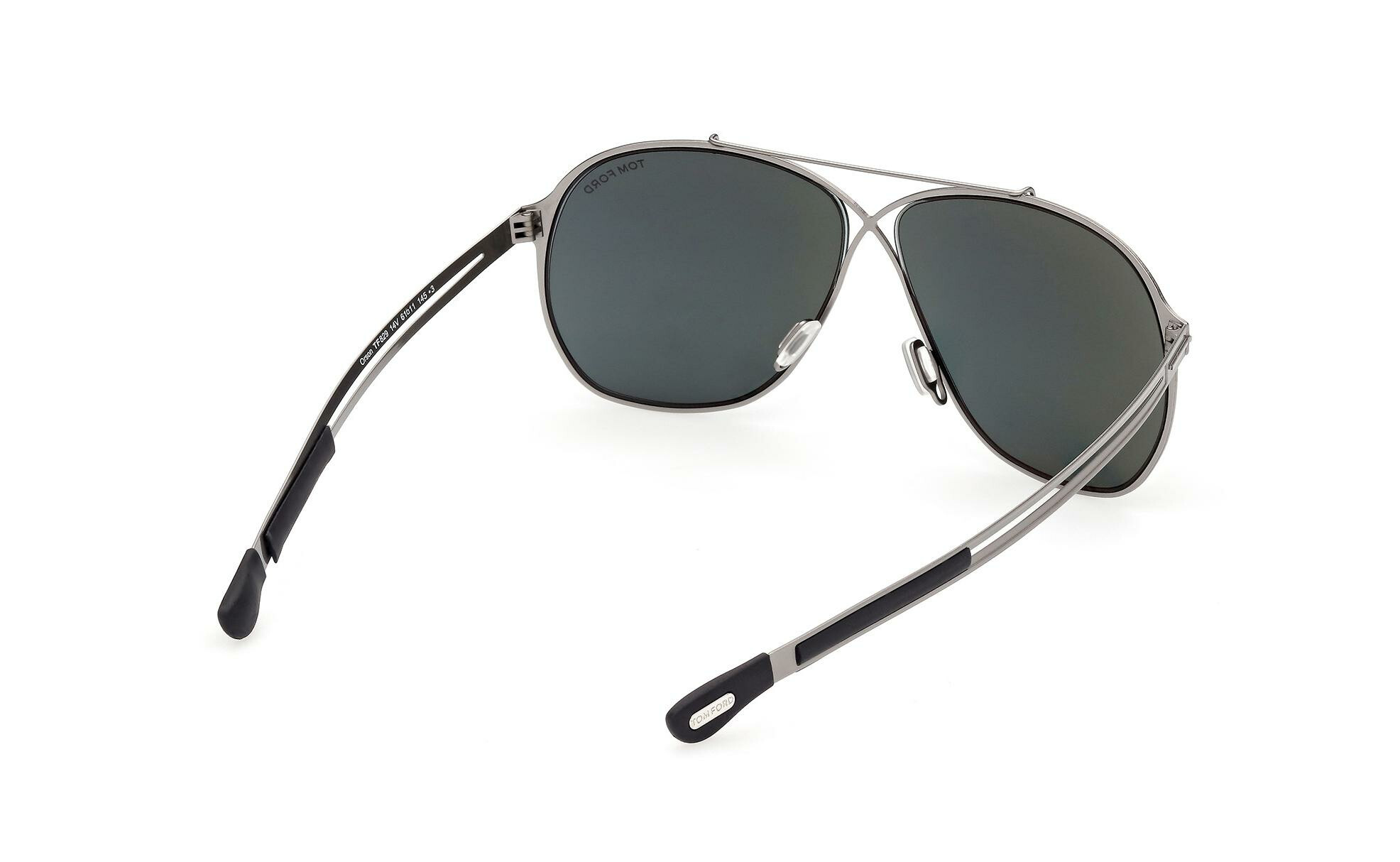 [products.image.angle_right02] Tom Ford FT0829 14V Sonnenbrille