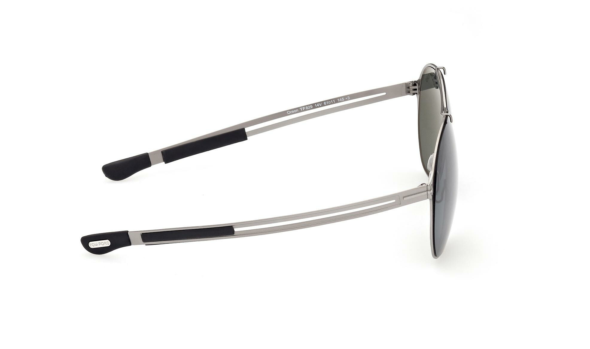 [products.image.folded] Tom Ford FT0829 14V Sonnenbrille