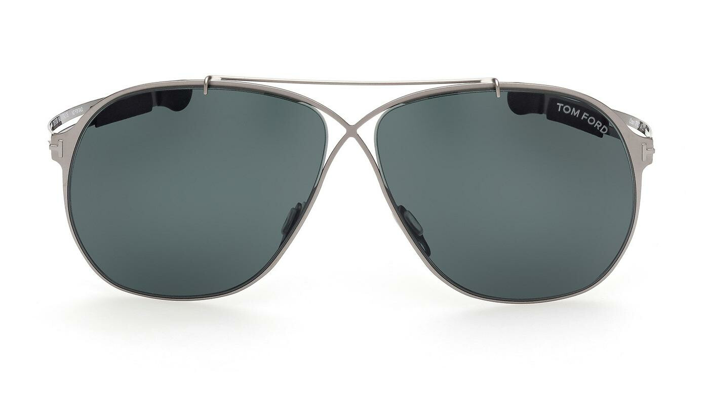 [products.image.front] Tom Ford FT0829 14V Sonnenbrille