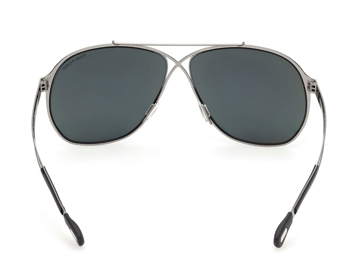 [products.image.promotional01] Tom Ford FT0829 14V Sonnenbrille
