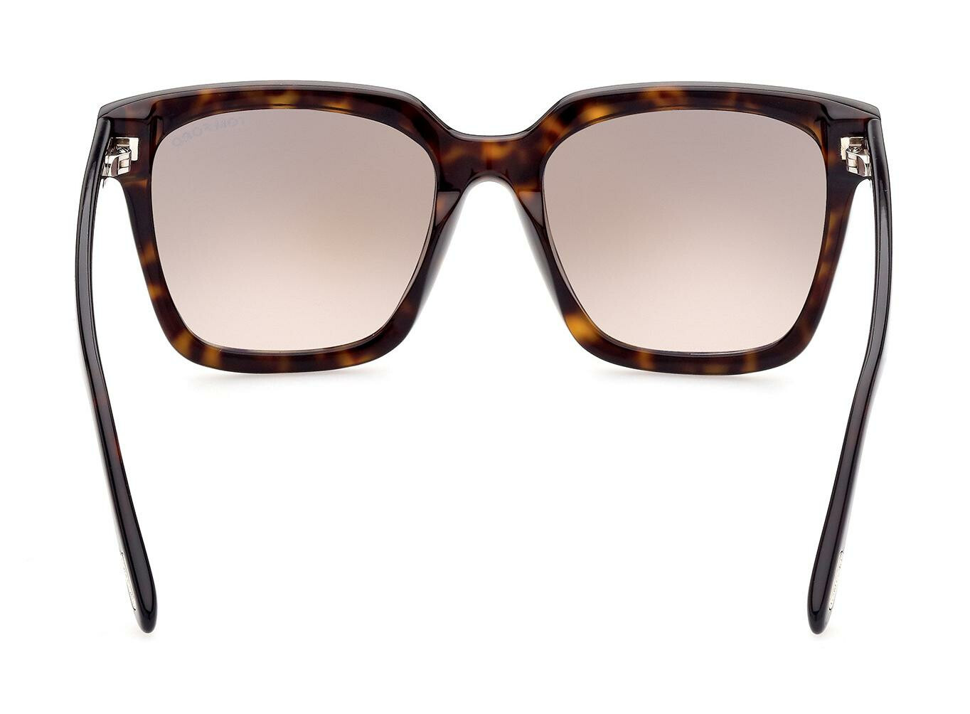 [products.image.promotional01] Tom Ford FT0952 52F Sonnenbrille