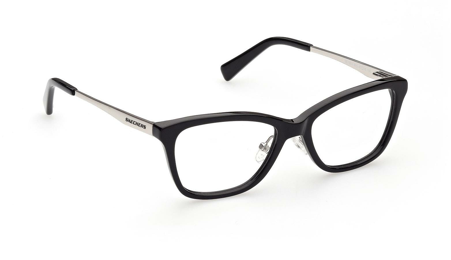 Zoom, Skechers SE1663 001 Brille
