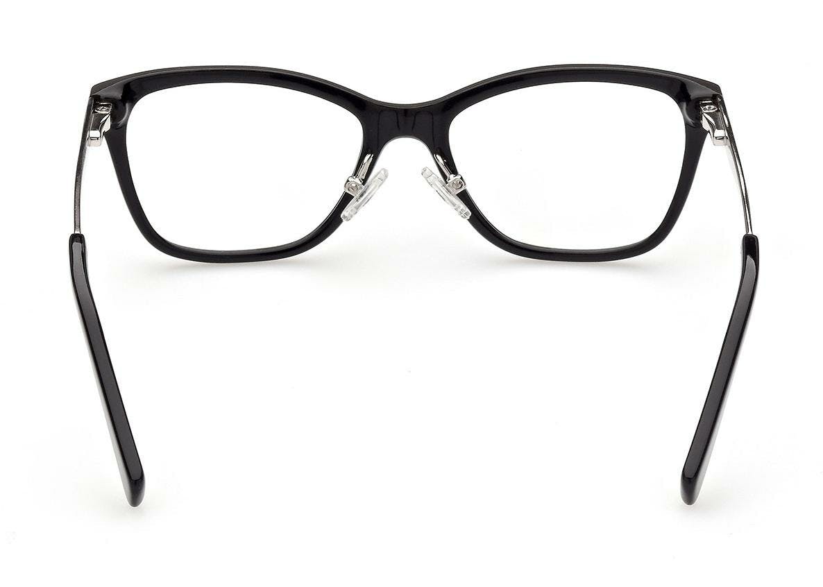 Promotional01, Skechers SE1663 001 Brille