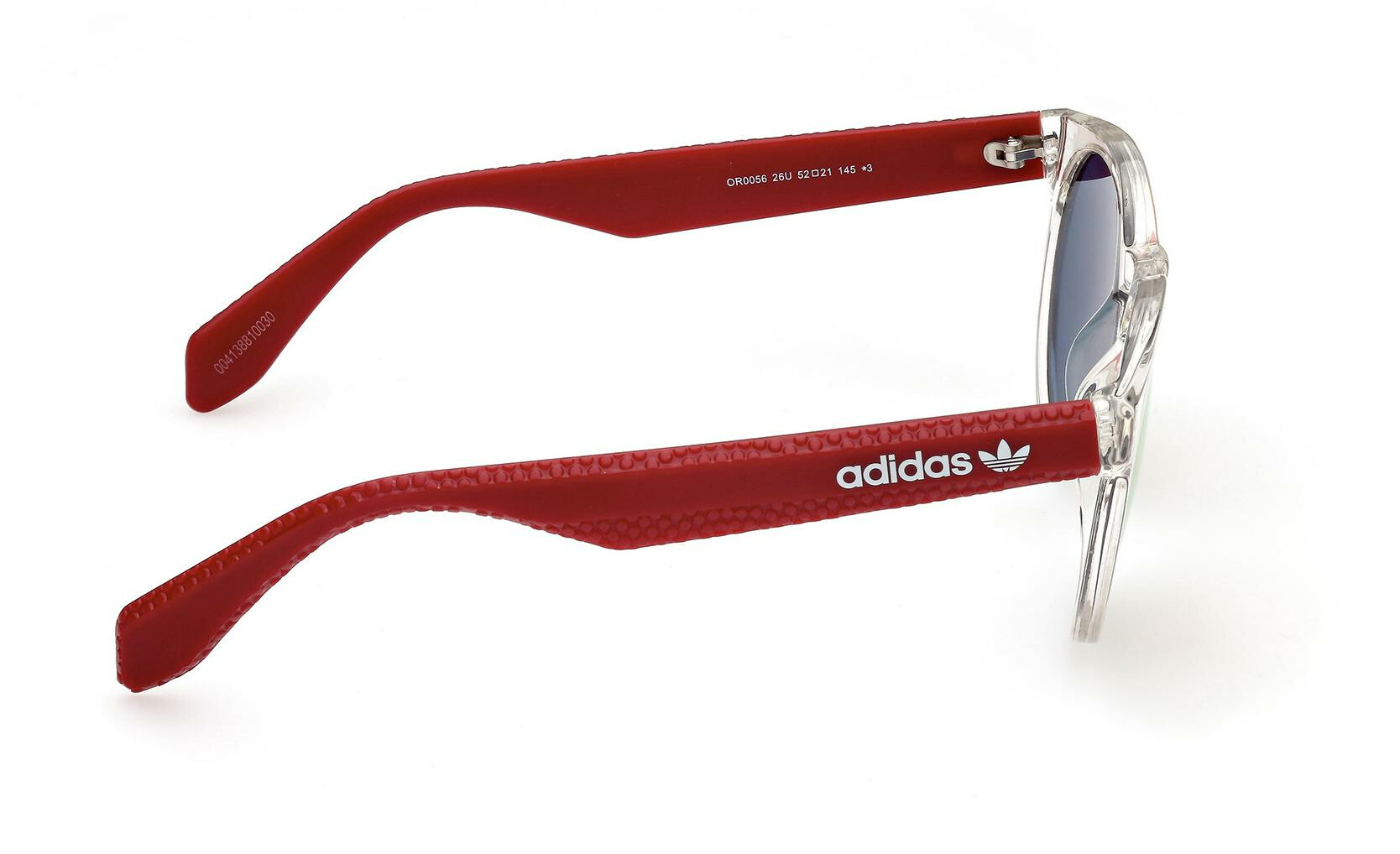 Sonnenbrille adidas online