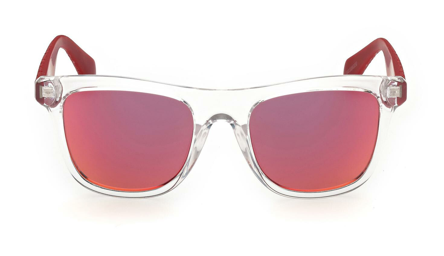 [products.image.front] Adidas OR0057 26U Sonnenbrille