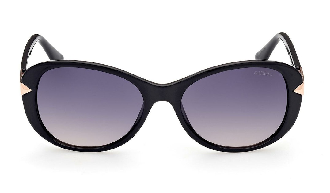 GUESS GU7821 01B Sonnenbrille