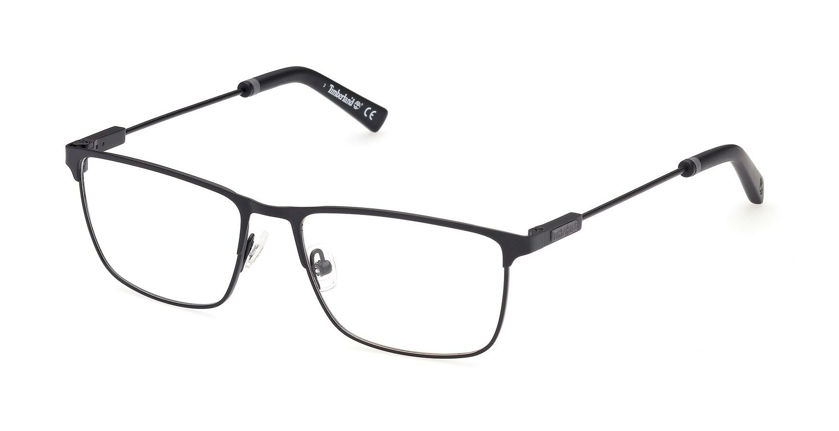 [products.image.angle_left01] Timberland TB1736 002 Brille