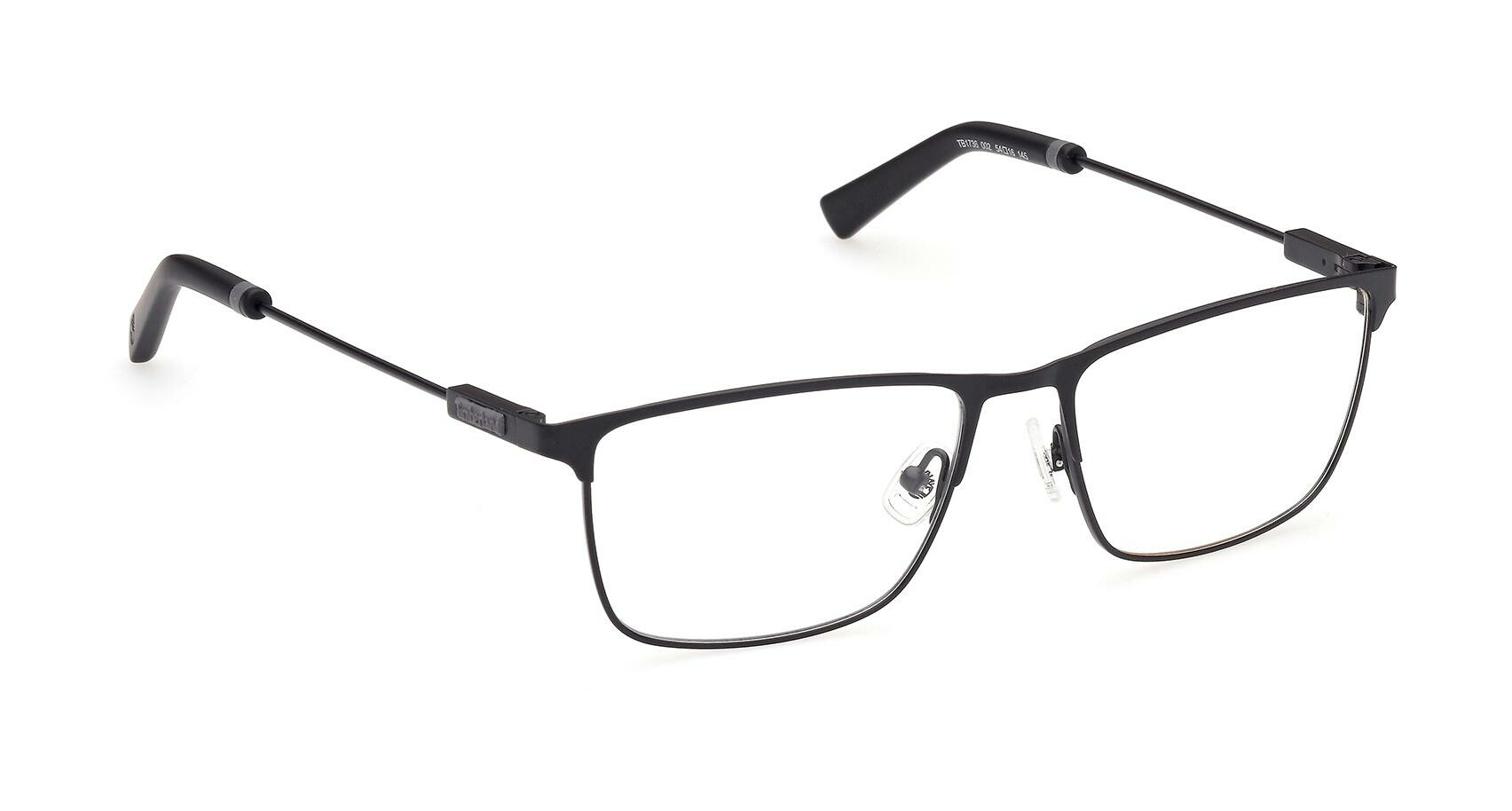 [products.image.zoom] Timberland TB1736 002 Brille