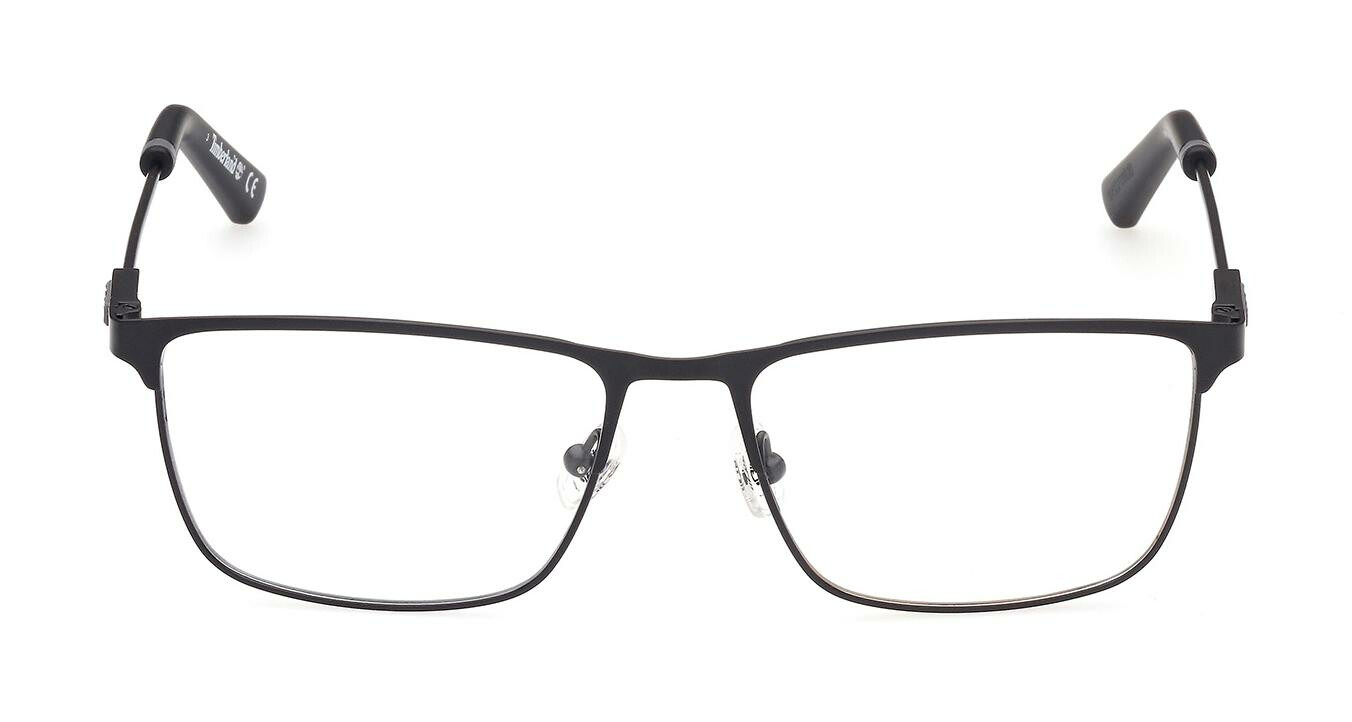 [products.image.front] Timberland TB1736 002 Brille