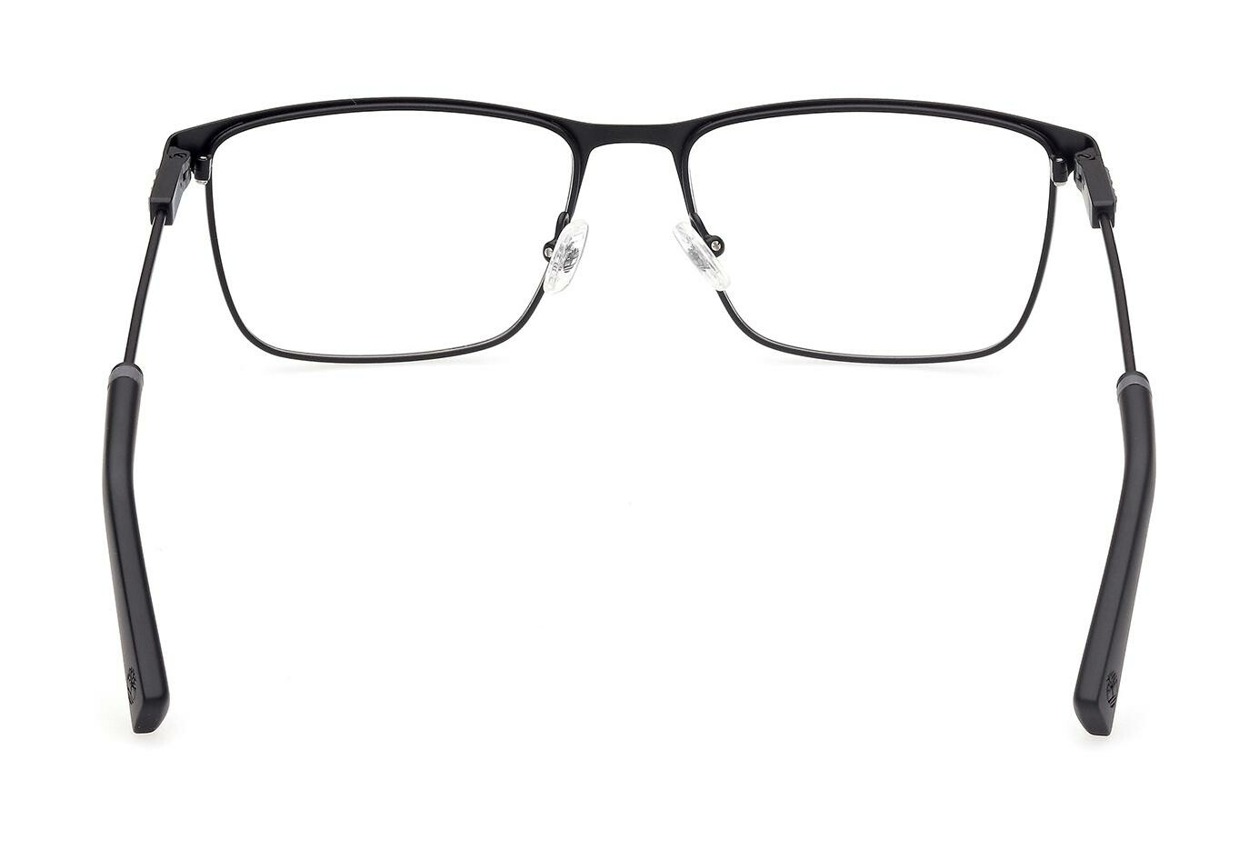 [products.image.promotional01] Timberland TB1736 002 Brille