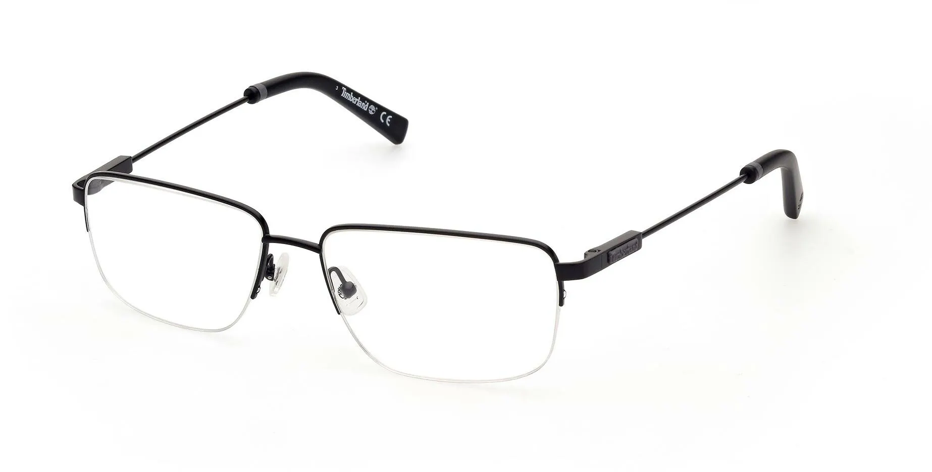 Angle_Left01, Timberland TB1735 002 Brille
