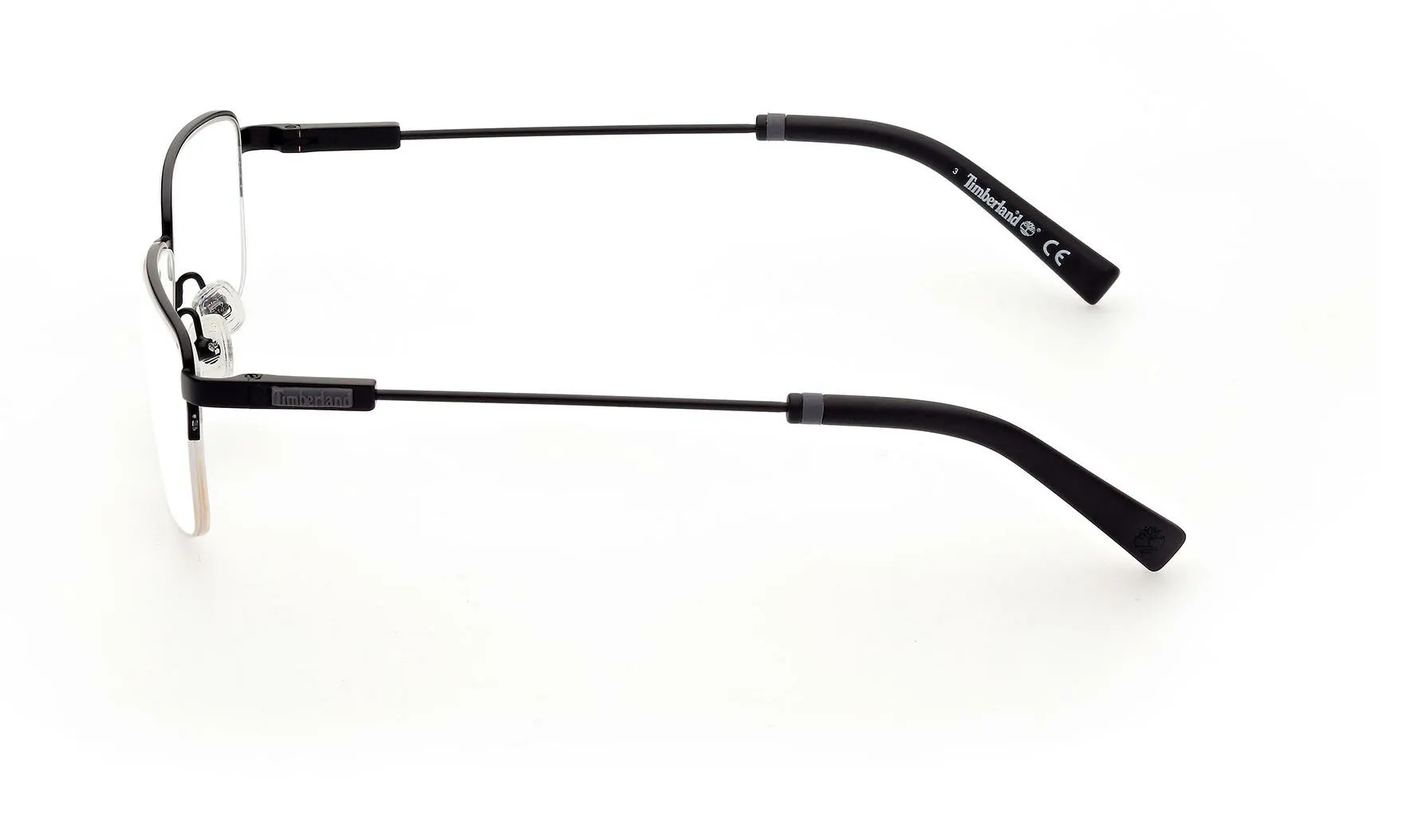 Angle_Left02, Timberland TB1735 002 Brille