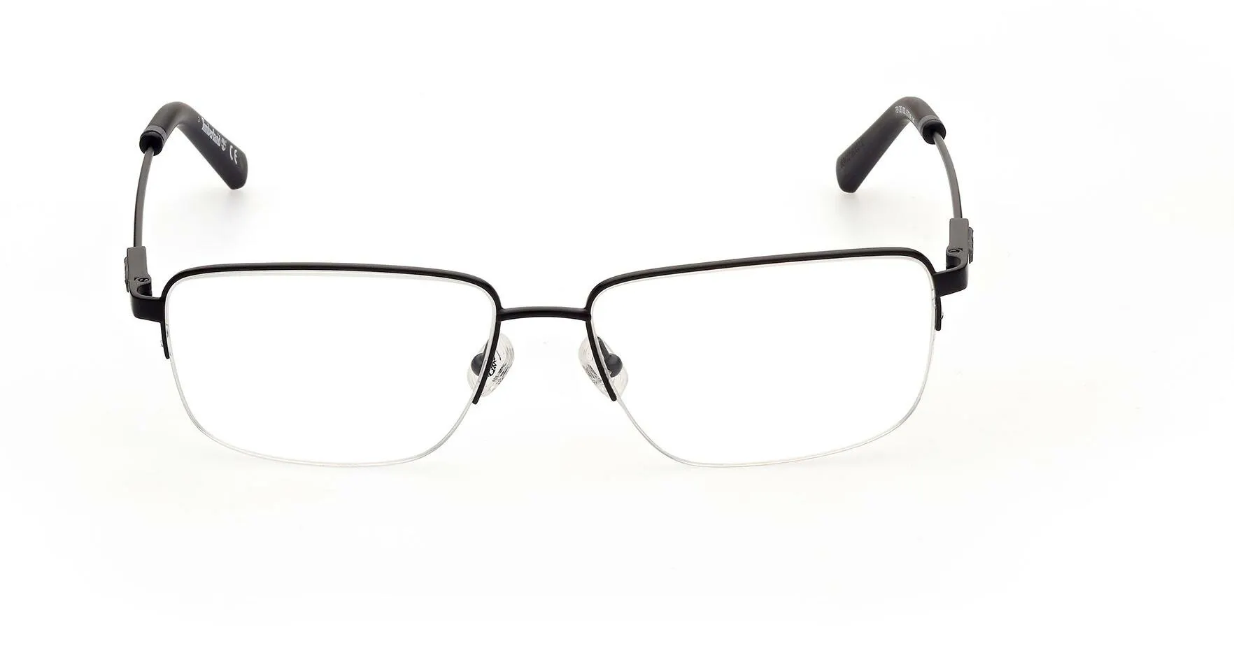 Front, Timberland TB1735 002 Brille