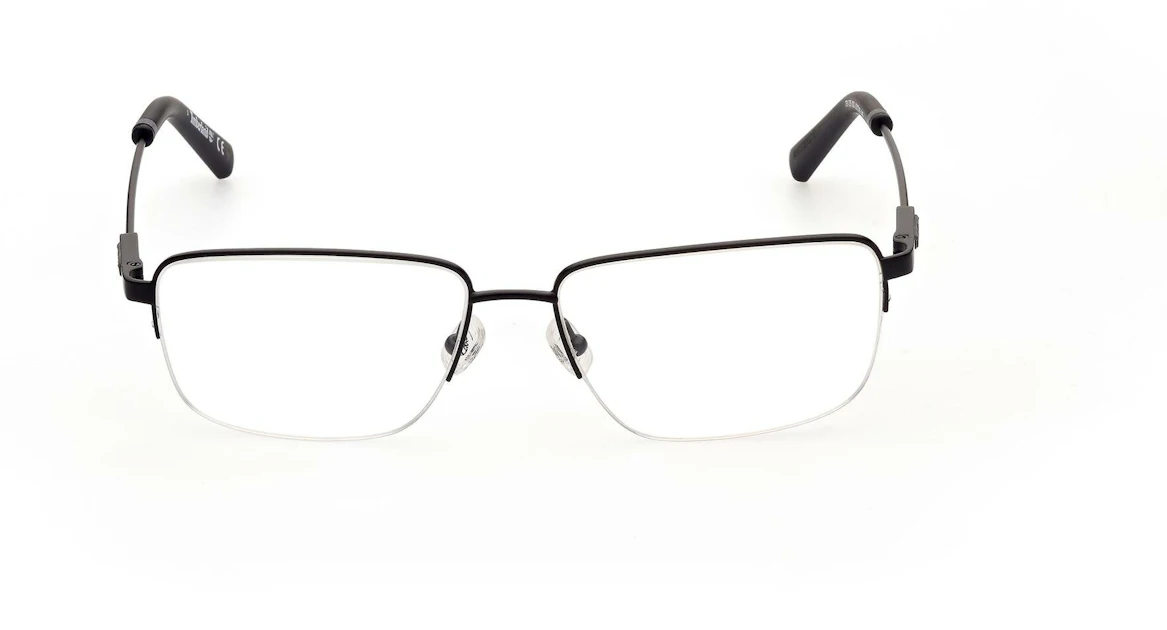 Timberland TB1735 002 Brille