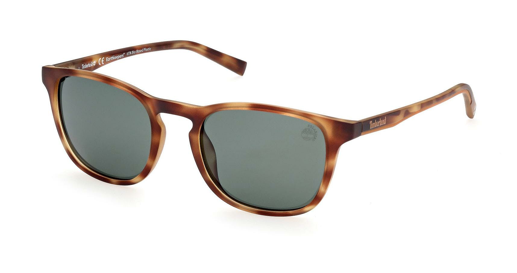 Angle_Left01, Timberland TB9265 52R Sonnenbrille