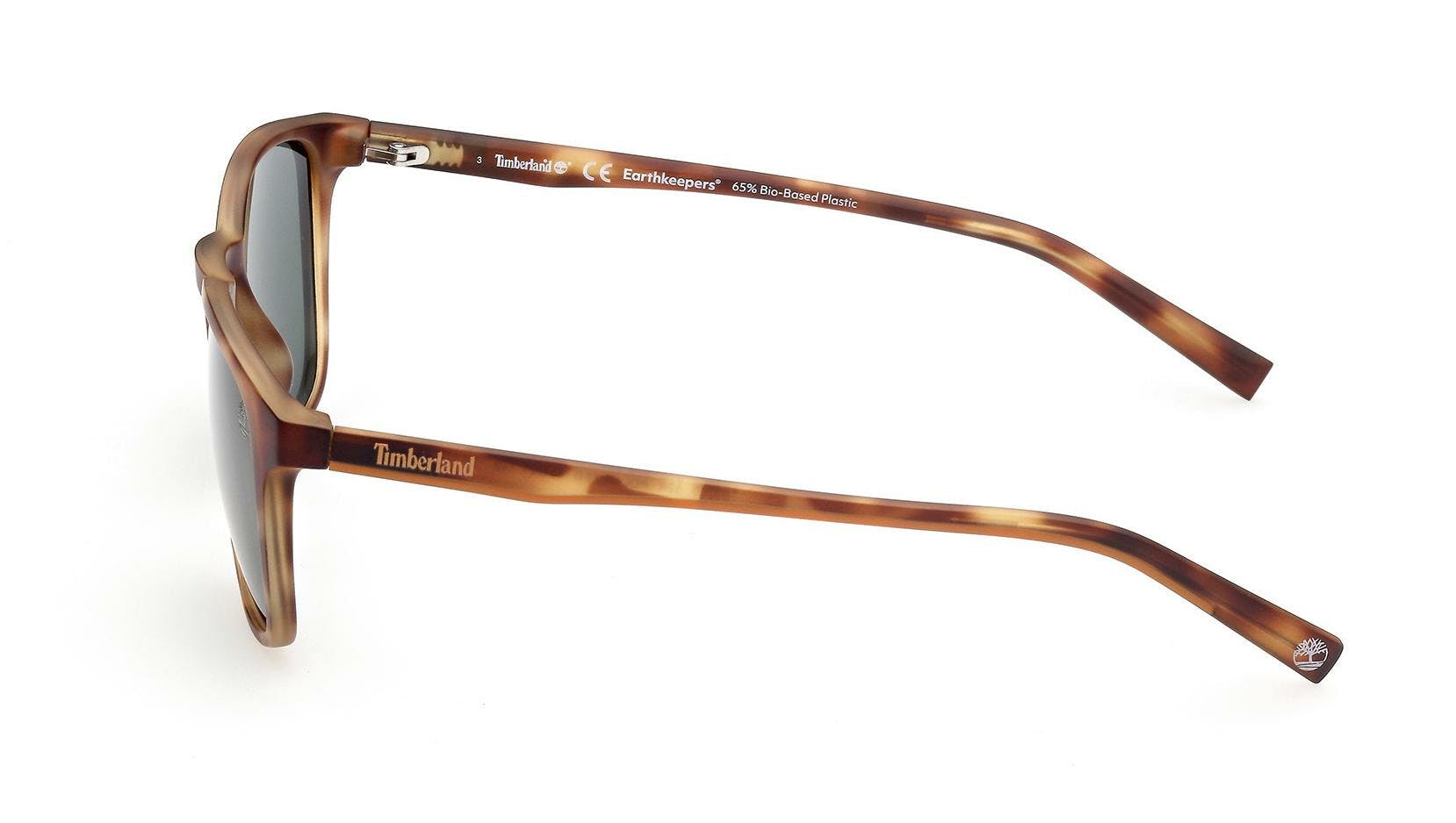 Angle_Left02, Timberland TB9265 52R Sonnenbrille