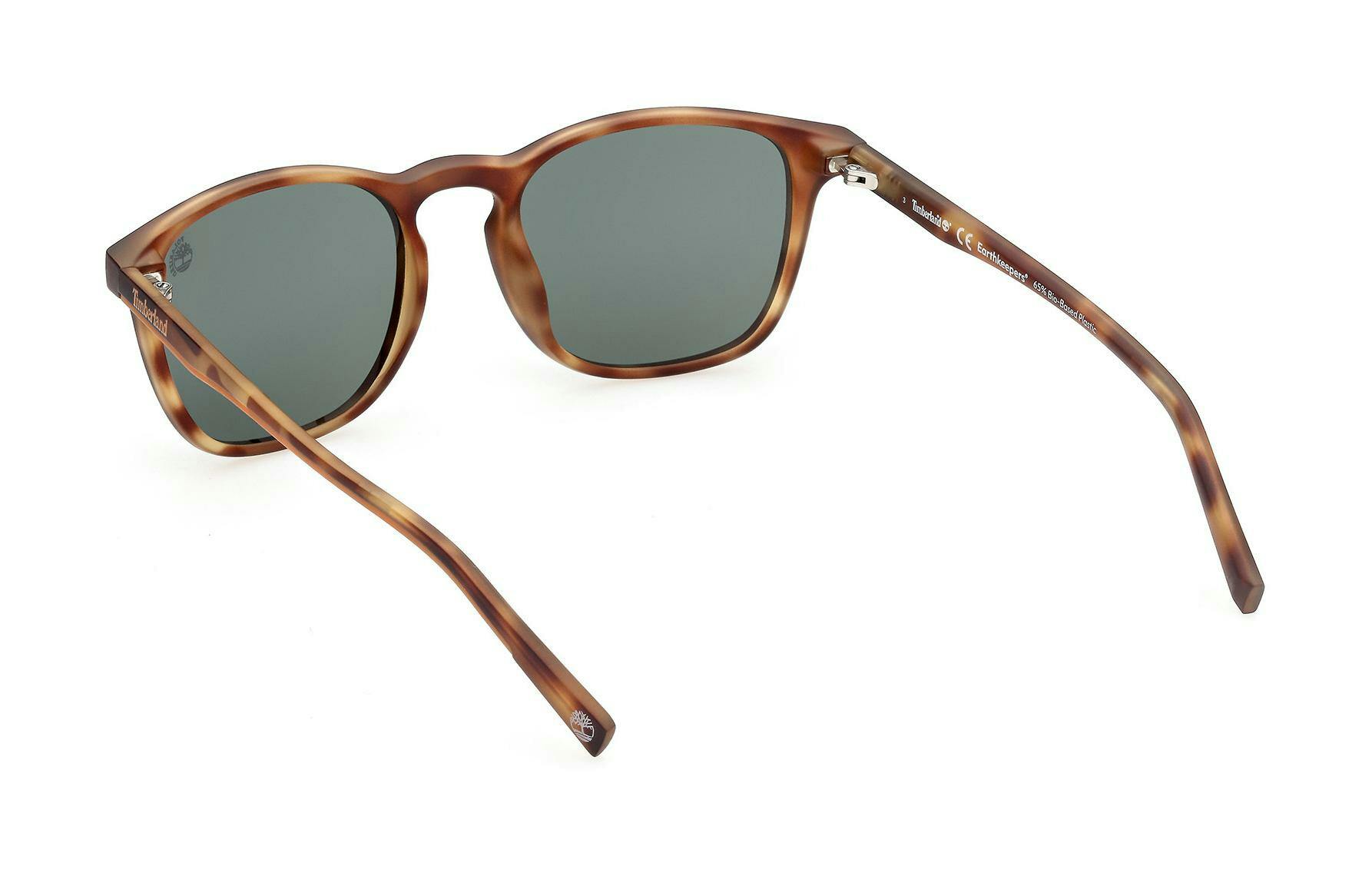 Angle_Right01, Timberland TB9265 52R Sonnenbrille