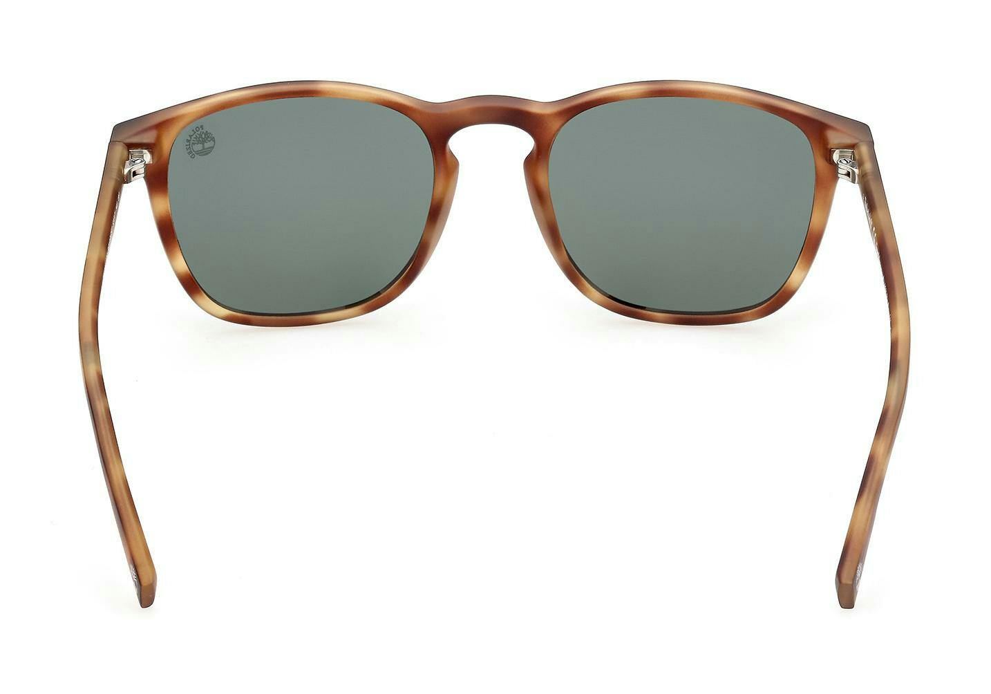 Angle_Right02, Timberland TB9265 52R Sonnenbrille