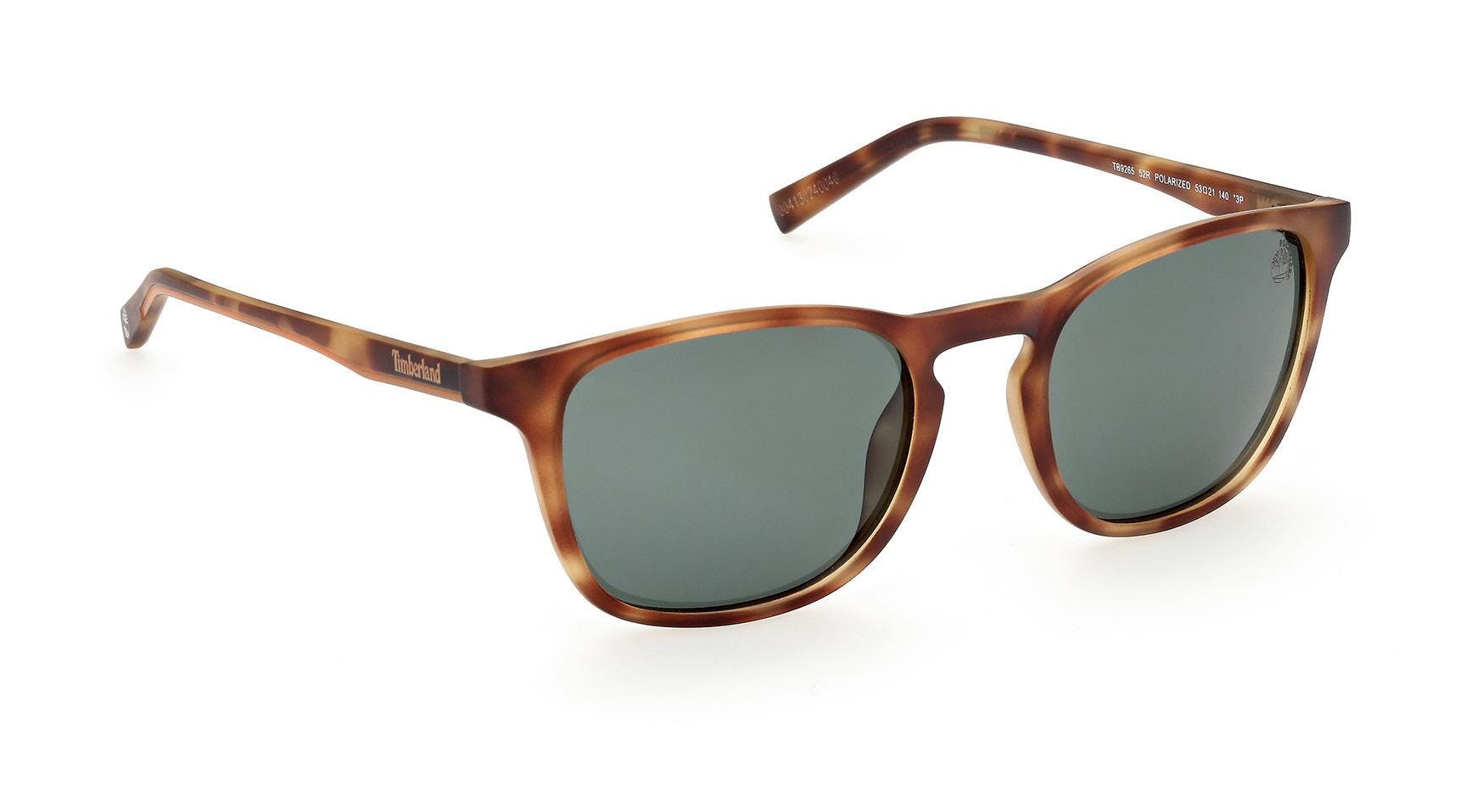 Promotional01, Timberland TB9265 52R Sonnenbrille