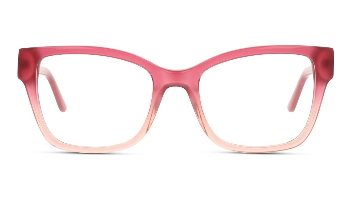 GUESS GU2902 074 Brille