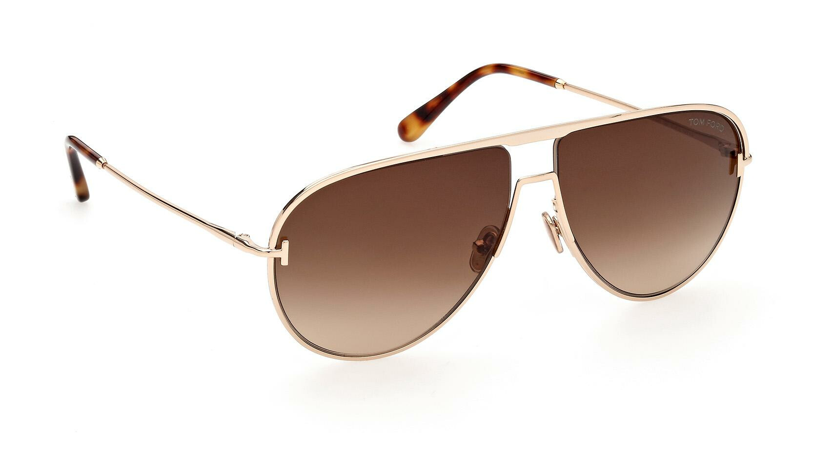 [products.image.zoom] Tom Ford FT0924 28F Sonnenbrille