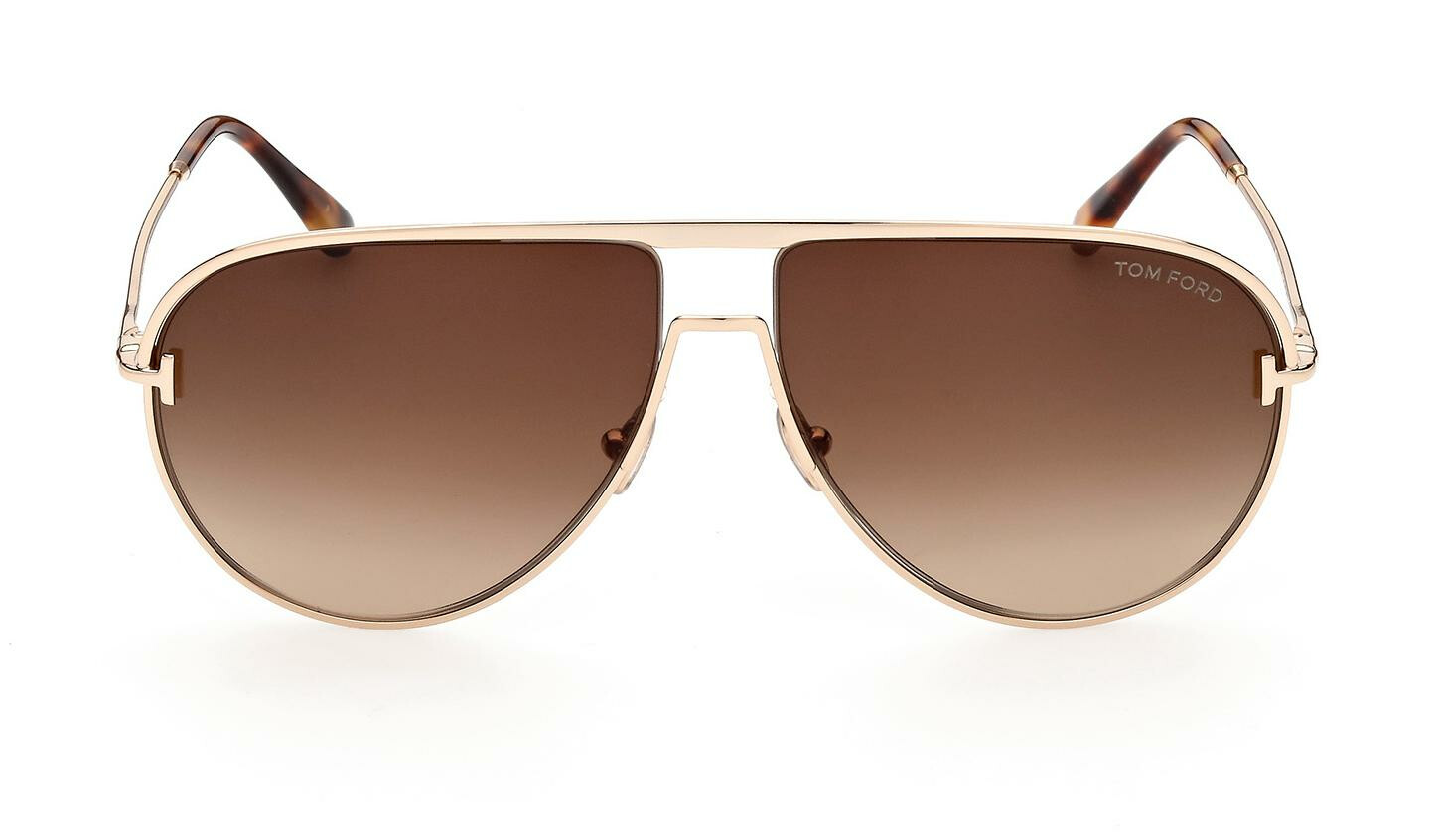[products.image.front] Tom Ford FT0924 28F Sonnenbrille