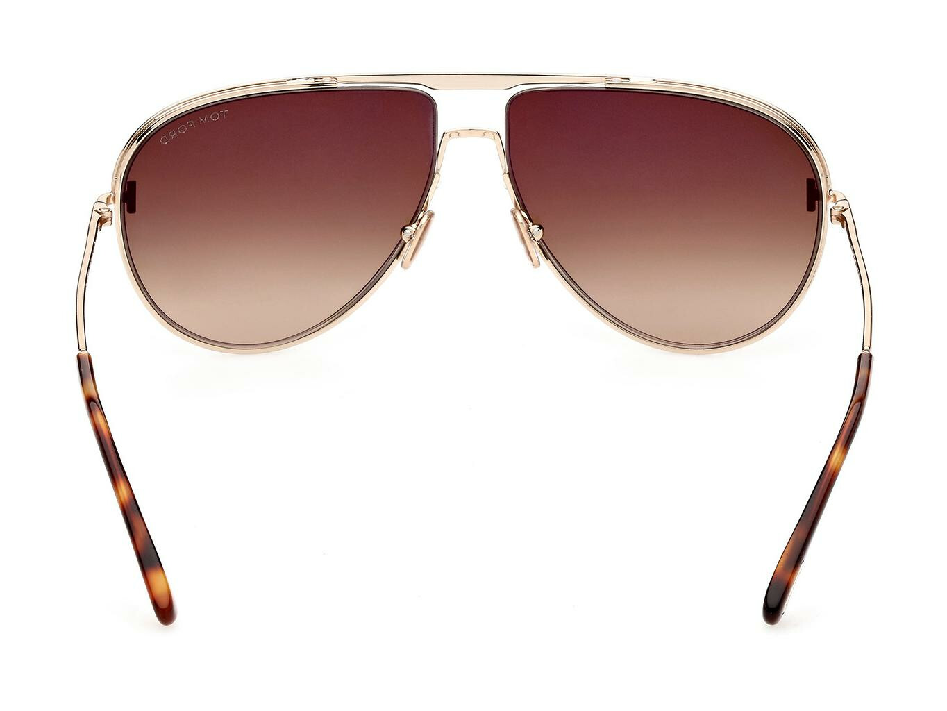 [products.image.promotional01] Tom Ford FT0924 28F Sonnenbrille