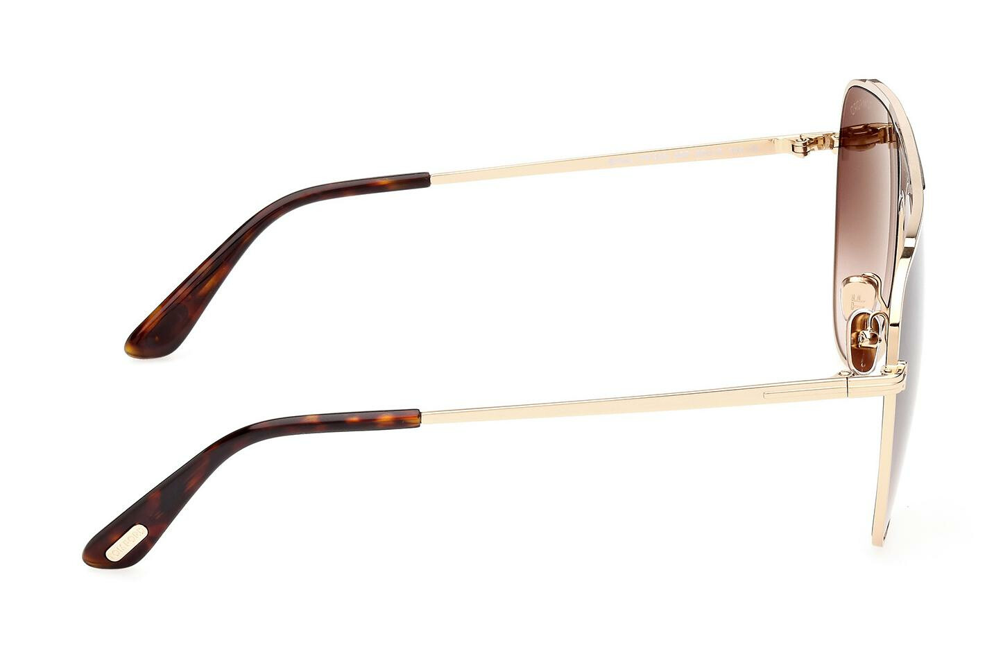 [products.image.folded] Tom Ford FT0935 28F Sonnenbrille