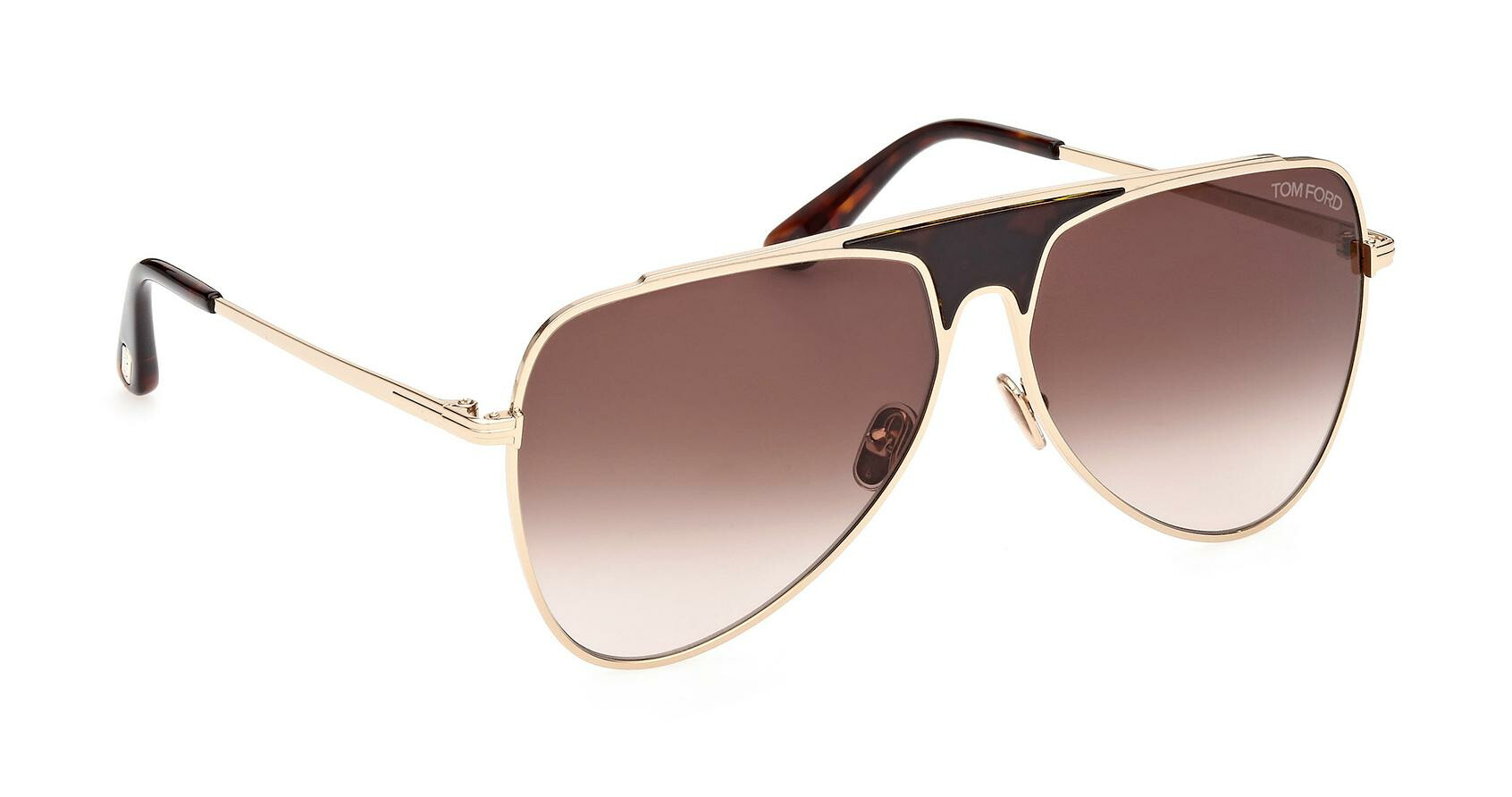 [products.image.zoom] Tom Ford FT0935 28F Sonnenbrille