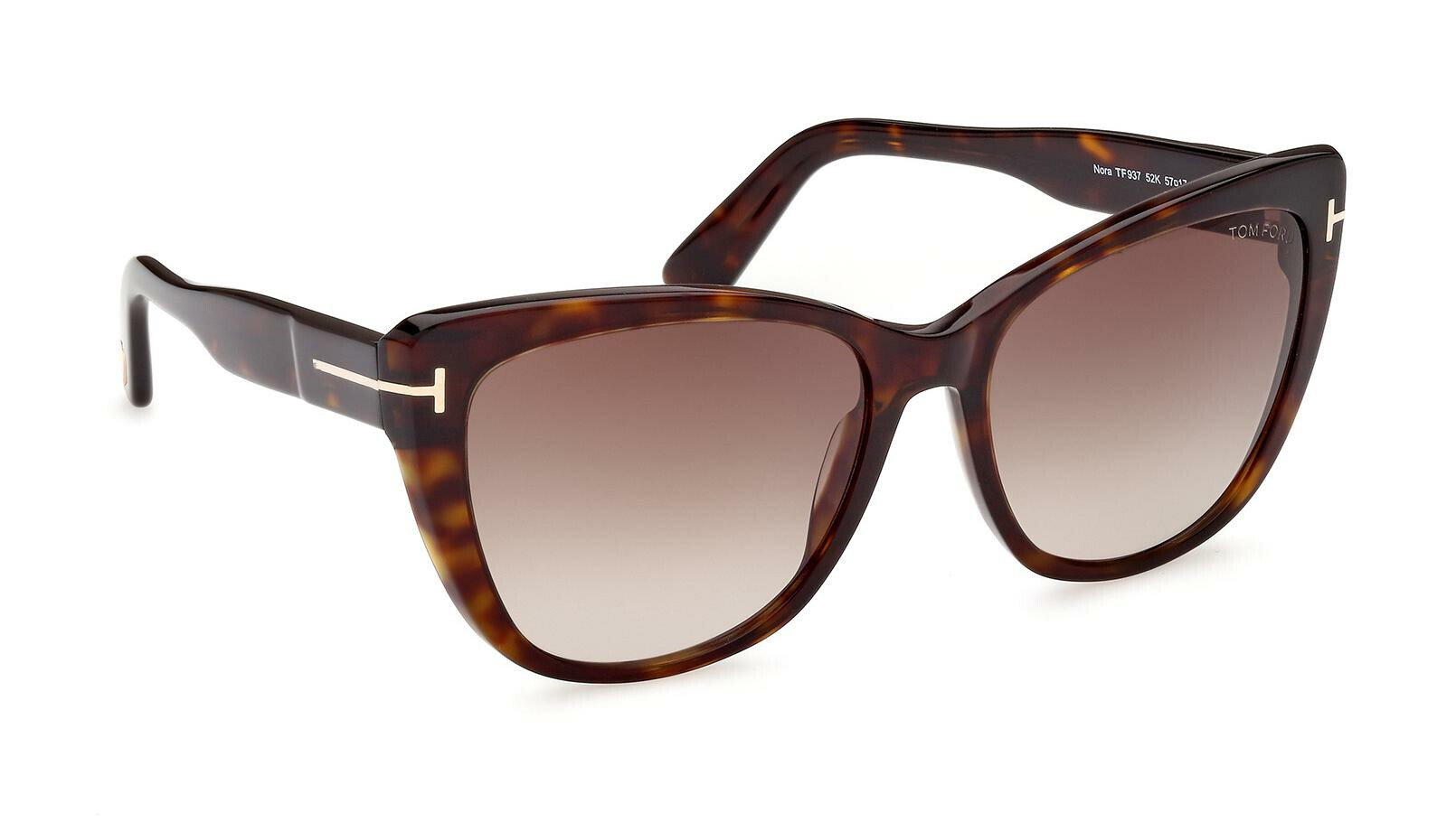 [products.image.zoom] Tom Ford FT0937 52K Sonnenbrille