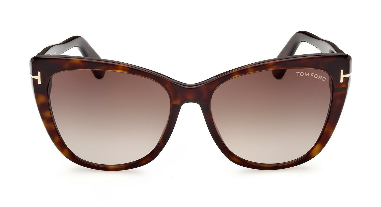 [products.image.front] Tom Ford FT0937 52K Sonnenbrille