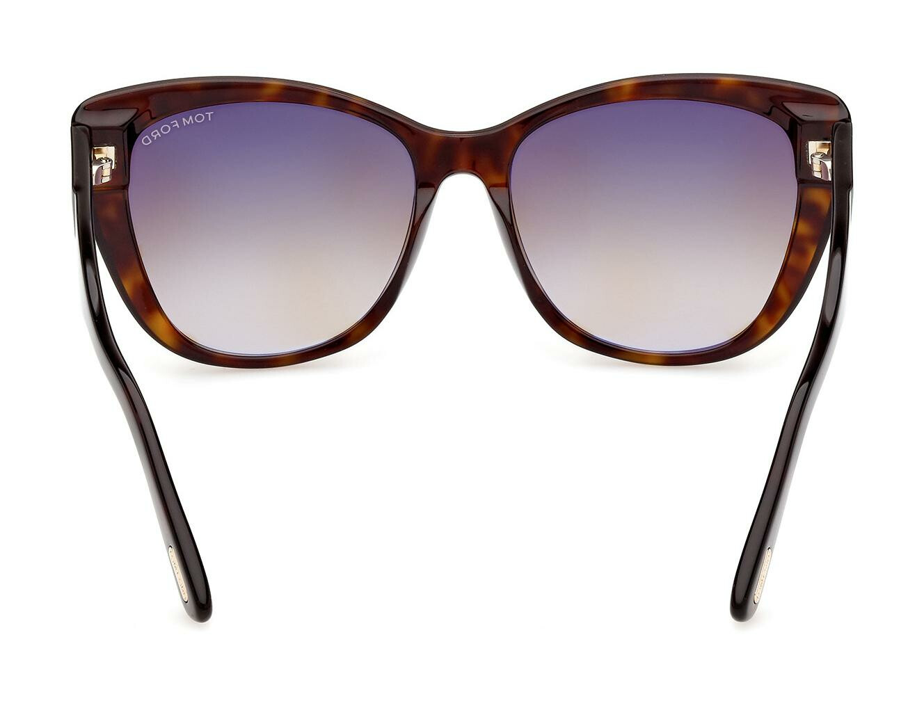 [products.image.promotional01] Tom Ford FT0937 52K Sonnenbrille