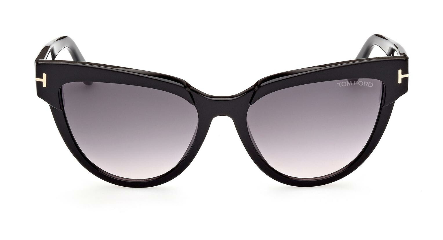[products.image.front] Tom Ford FT0941 01B Sonnenbrille