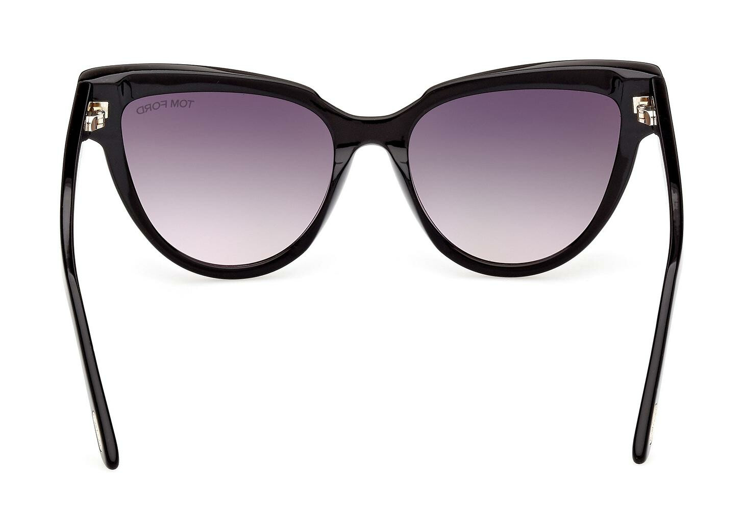 [products.image.promotional01] Tom Ford FT0941 01B Sonnenbrille
