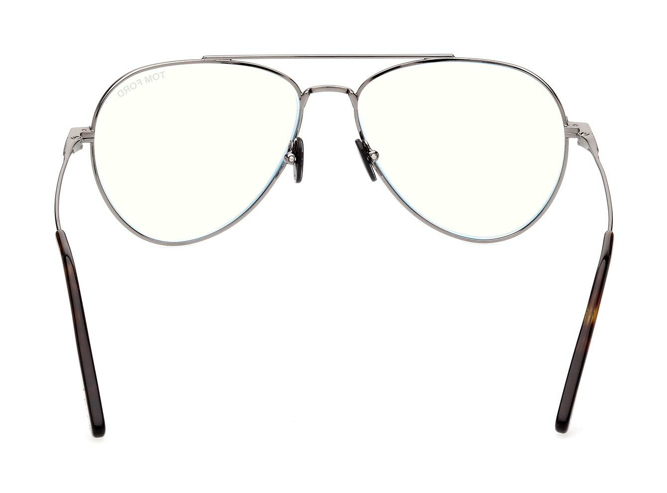 [products.image.angle_right02] Tom Ford FT5800-B 008 Brille