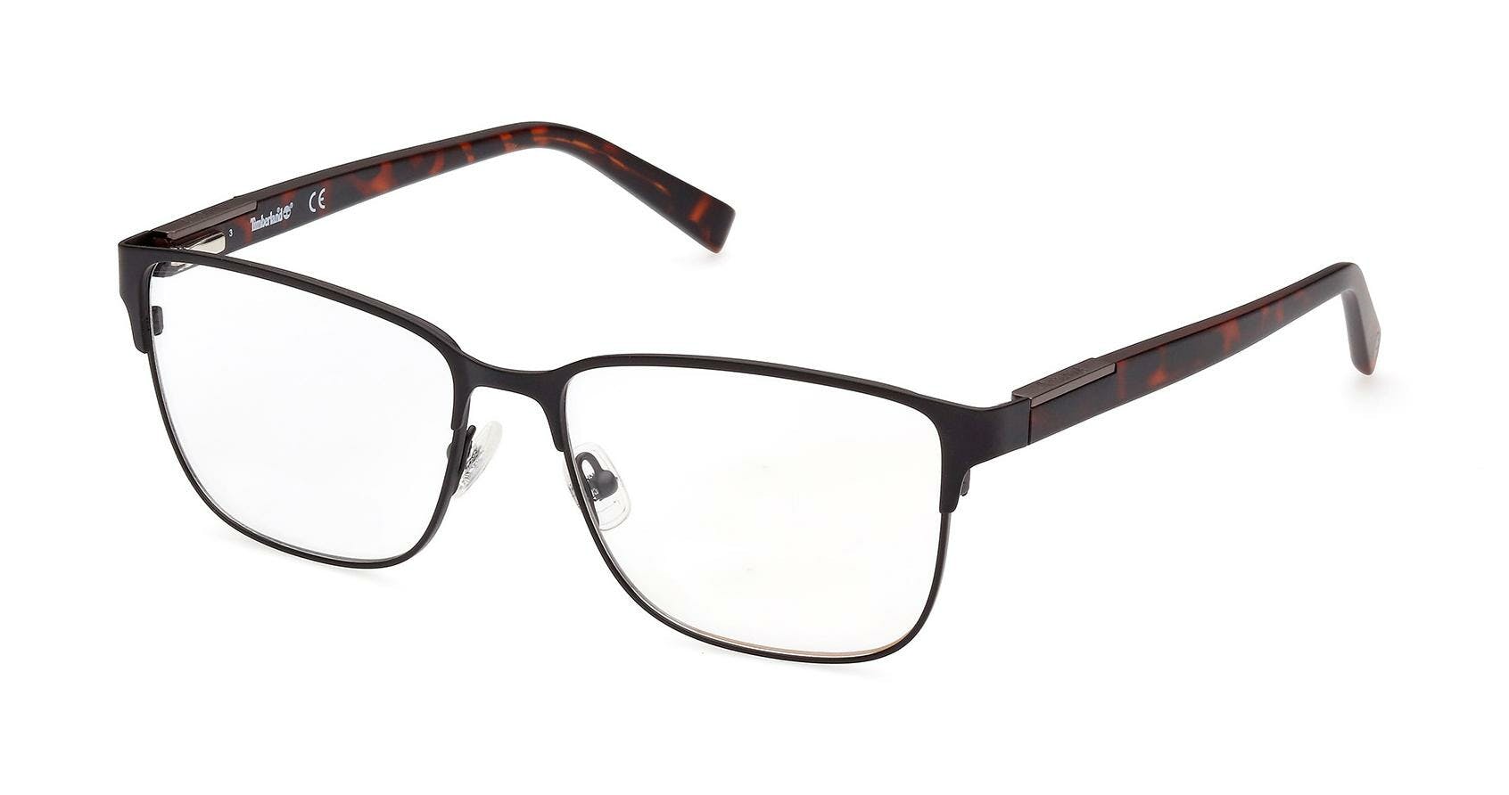 Angle_Left01, Timberland TB1761 002 Brille