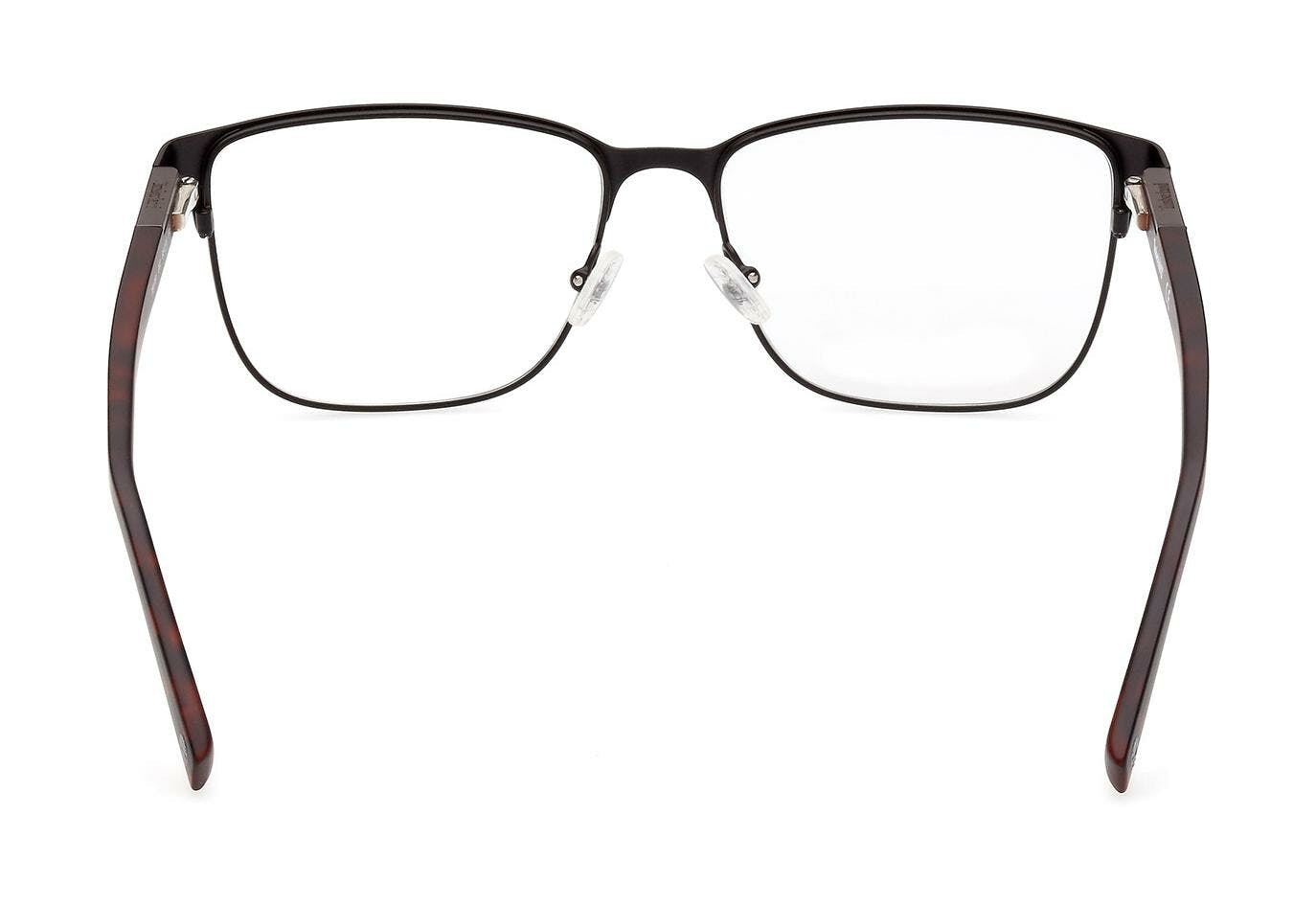 Promotional01, Timberland TB1761 002 Brille