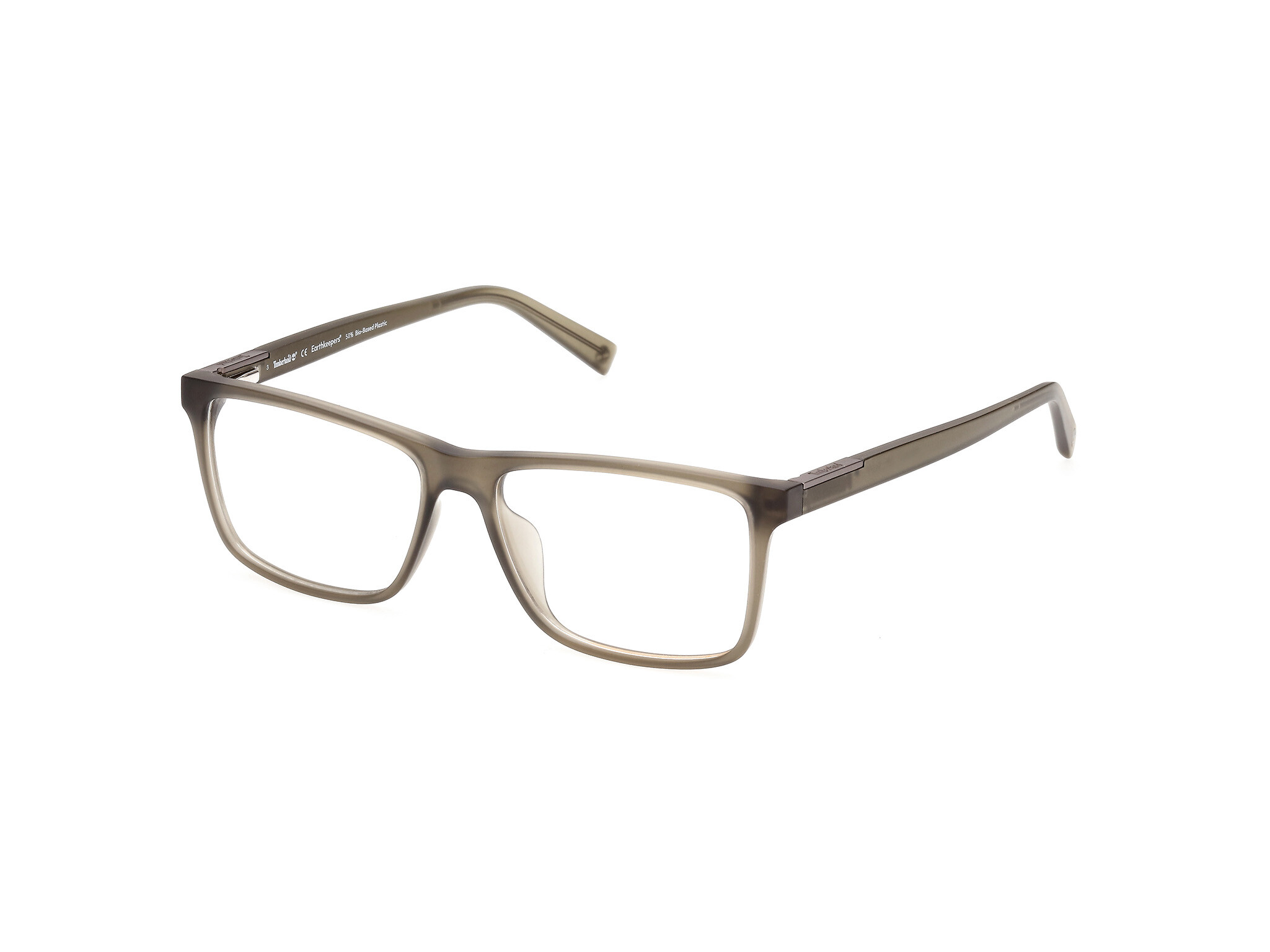 [products.image.angle_left01] Timberland TB1759-H 020 Brille