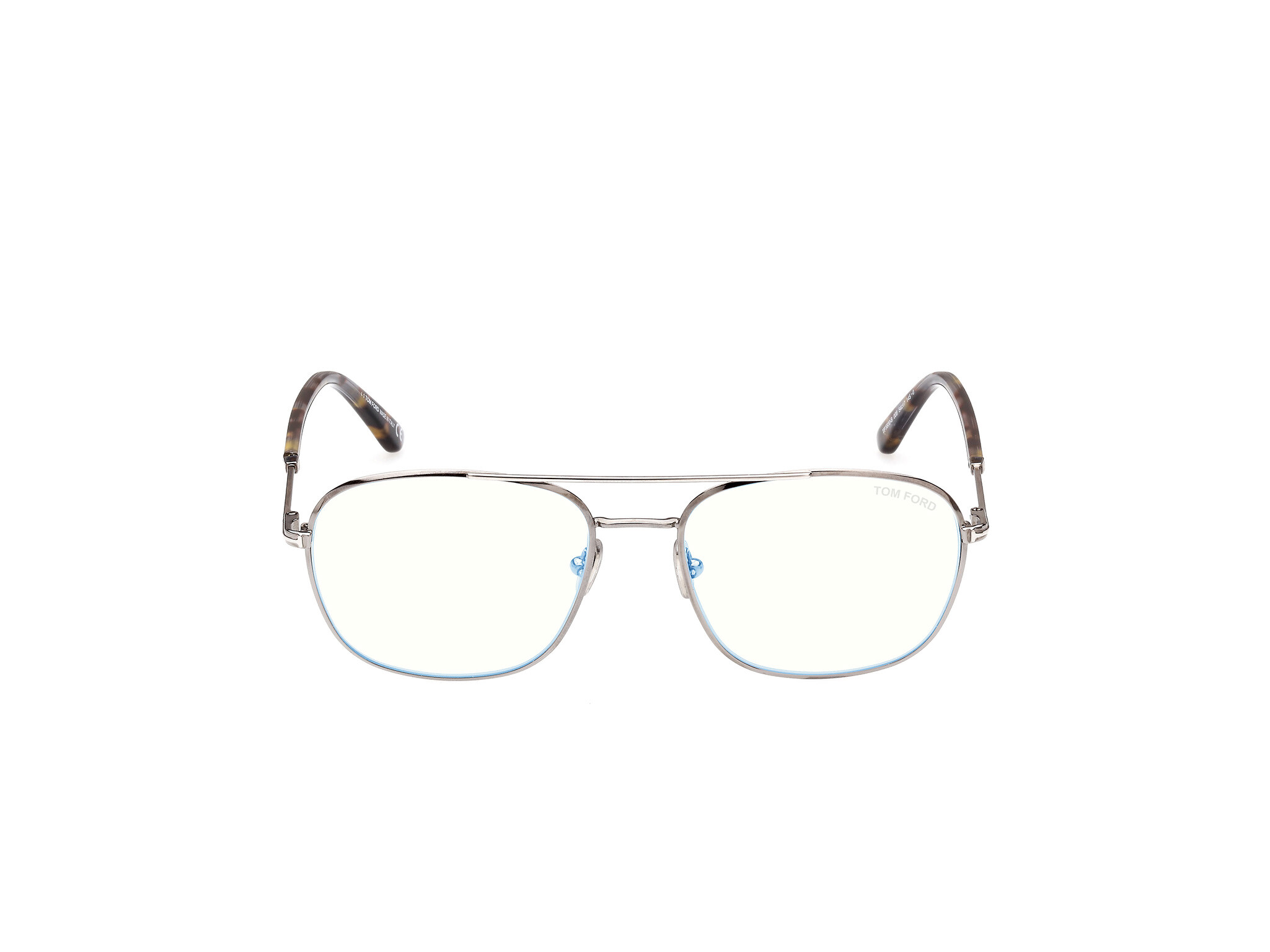 [products.image.front] Tom Ford FT5830-B 008 Brille