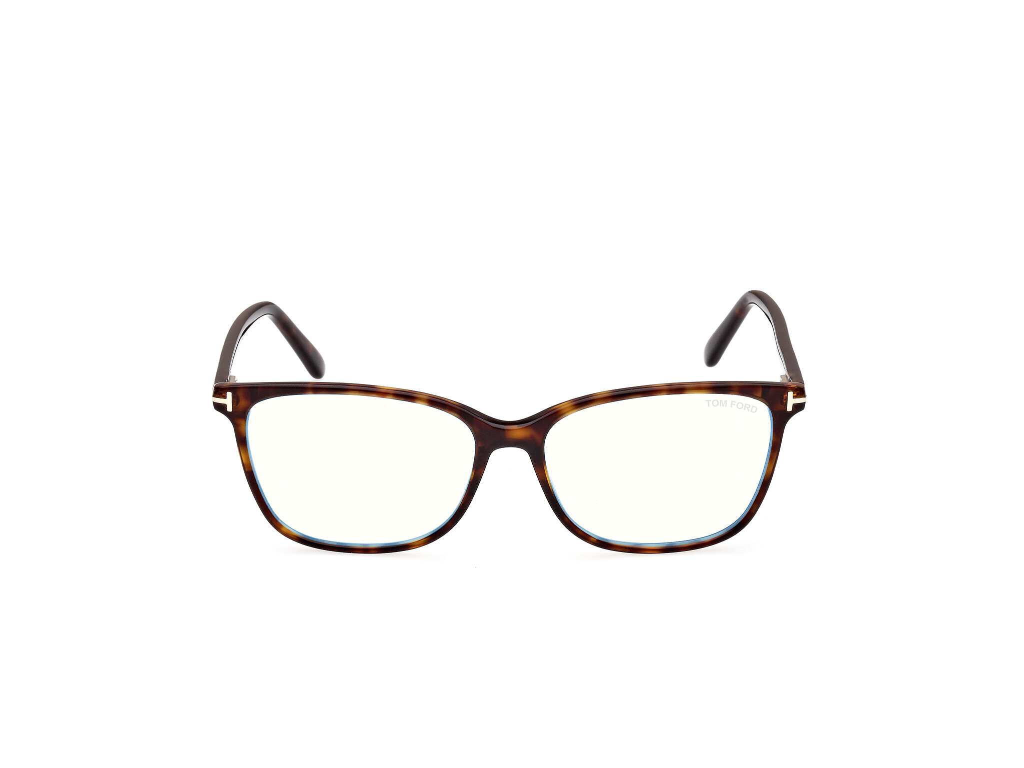 [products.image.front] Tom Ford FT5842-B 052 Brille