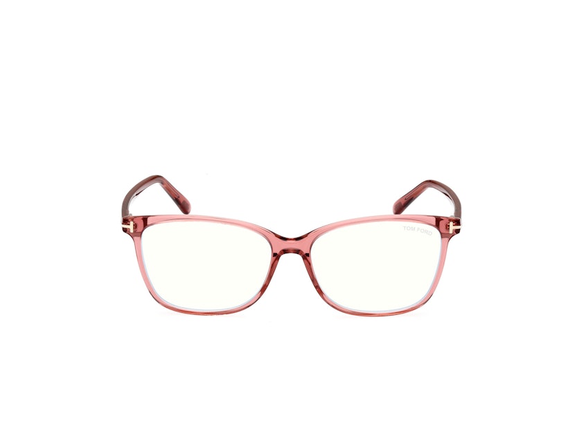 Tom Ford FT5842-B 074 Brille