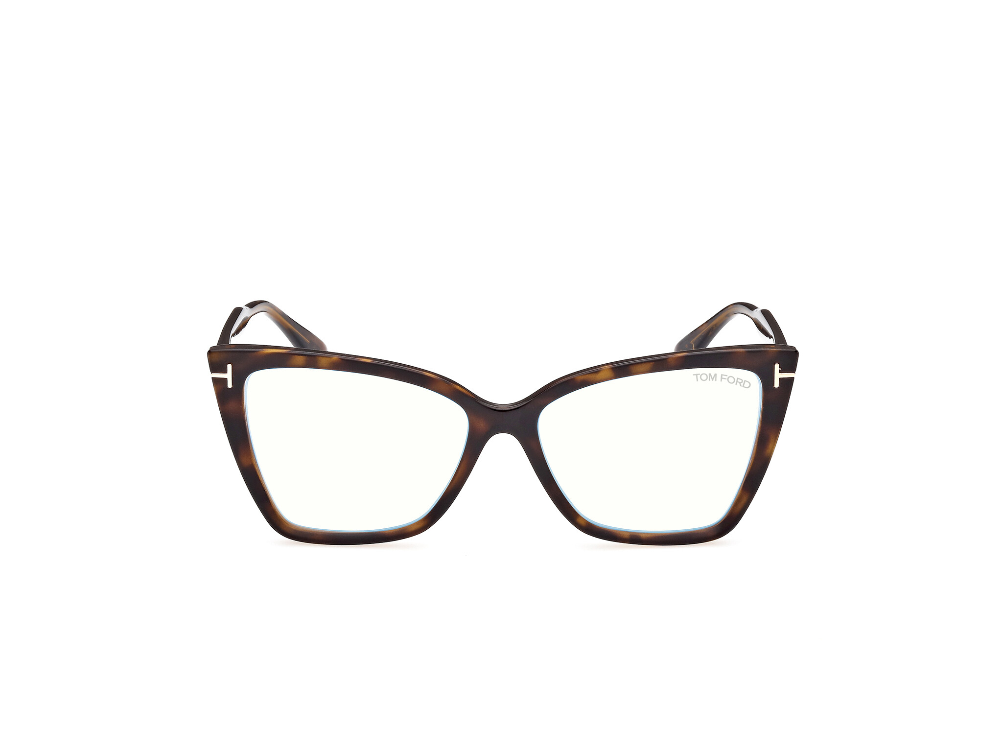 [products.image.front] Tom Ford FT5844-B 052 Brille