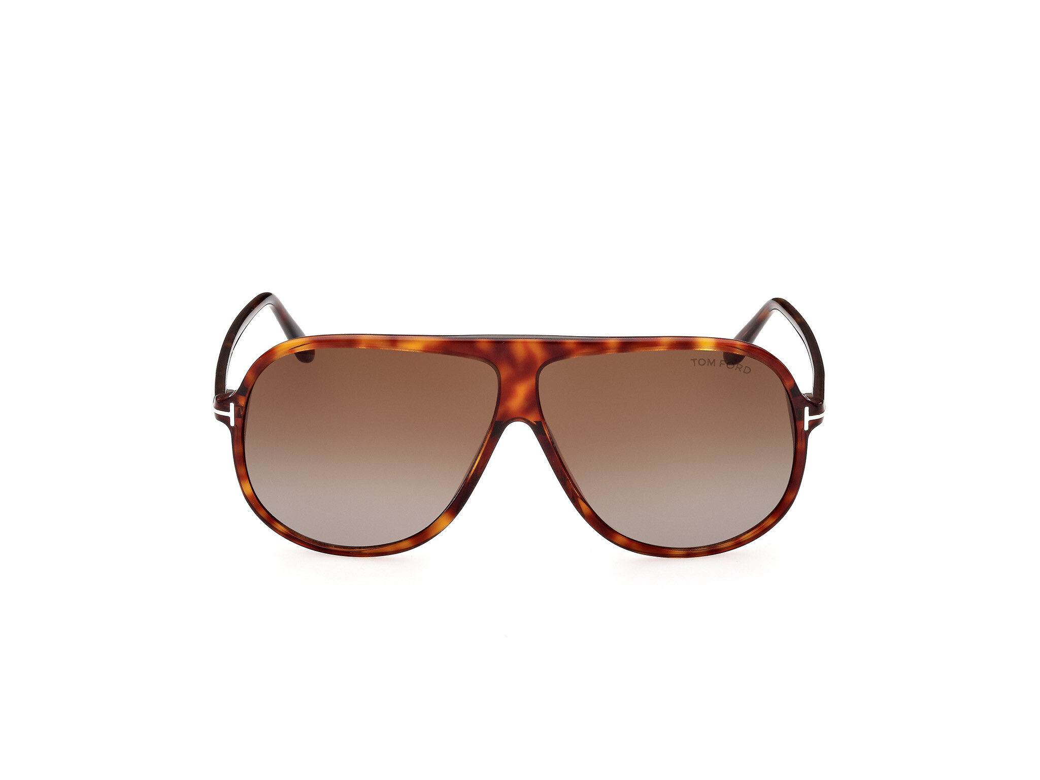 [products.image.front] Tom Ford FT0998 56P Sonnenbrille