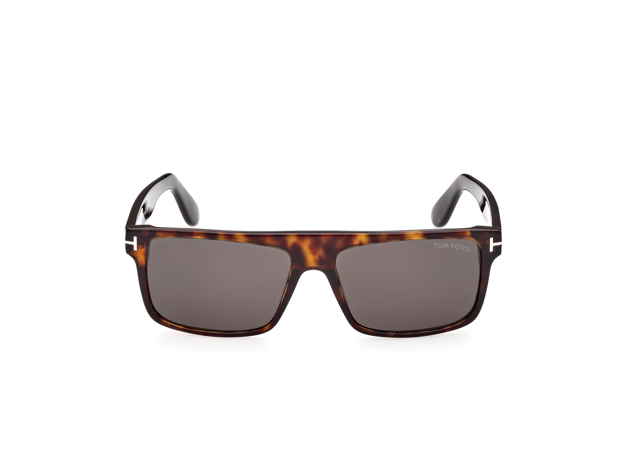 [products.image.front] Tom Ford FT0999 52A Sonnenbrille